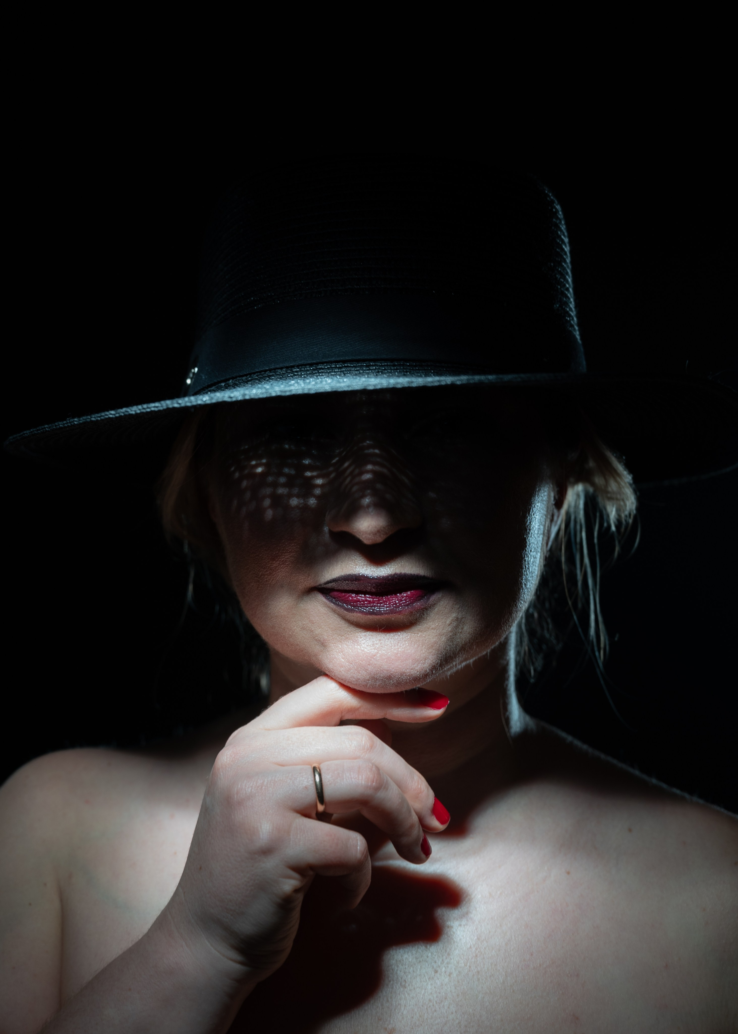 Студийная съемка. П&П — Полезное с Приятным. Фотоэкскурсии — Москва на память. Экскурсовод и фотограф в Москве. Увези столицу в своём альбоме!