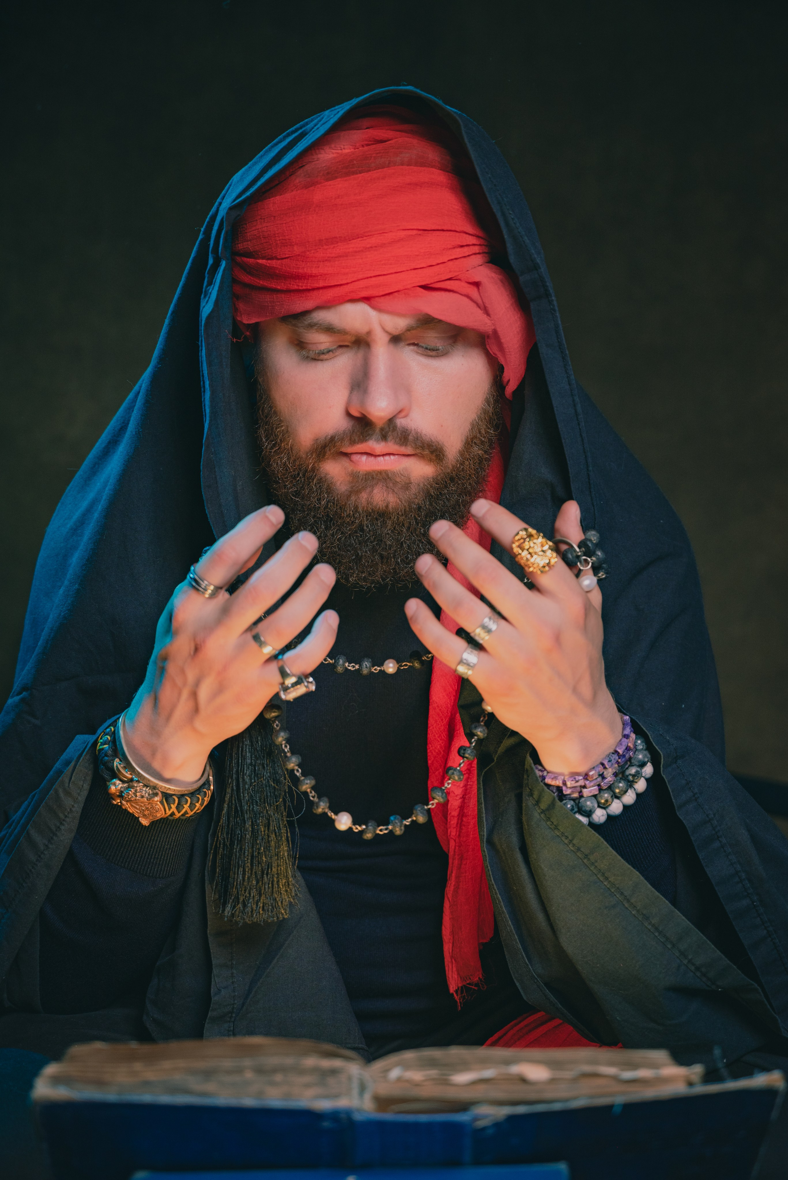 Мужская фотосессия. П&П — Полезное с Приятным. Фотоэкскурсии — Москва на память. Экскурсовод и фотограф в Москве. Увези столицу в своём альбоме!