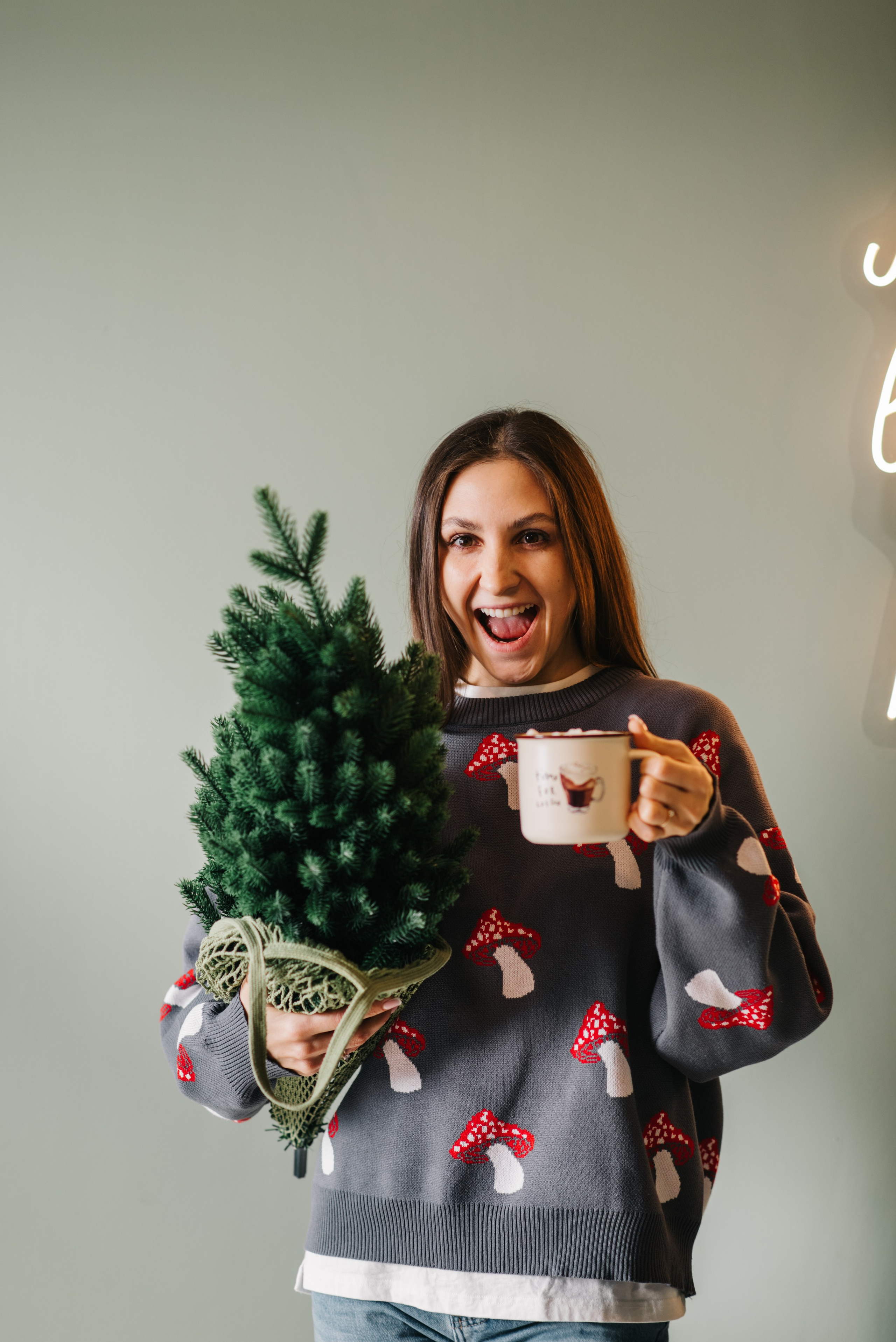 Кофейня «Тепло» (редизайн). Фотограф в Арсеньев, Уссурийск, Владивостоке