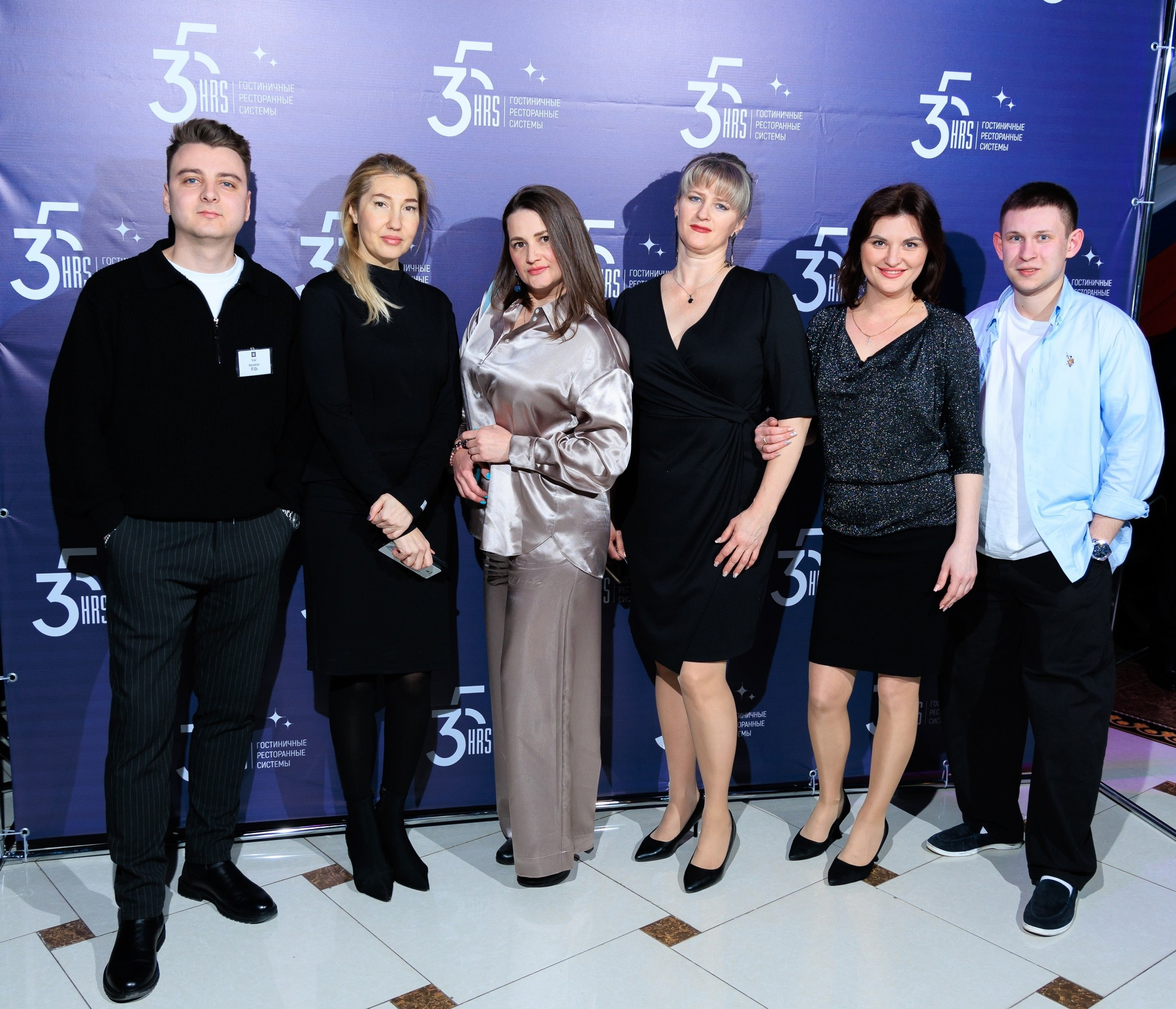 HRS 35 лет. Репортажный и свадебный фотограф Пятигорск и КМВ