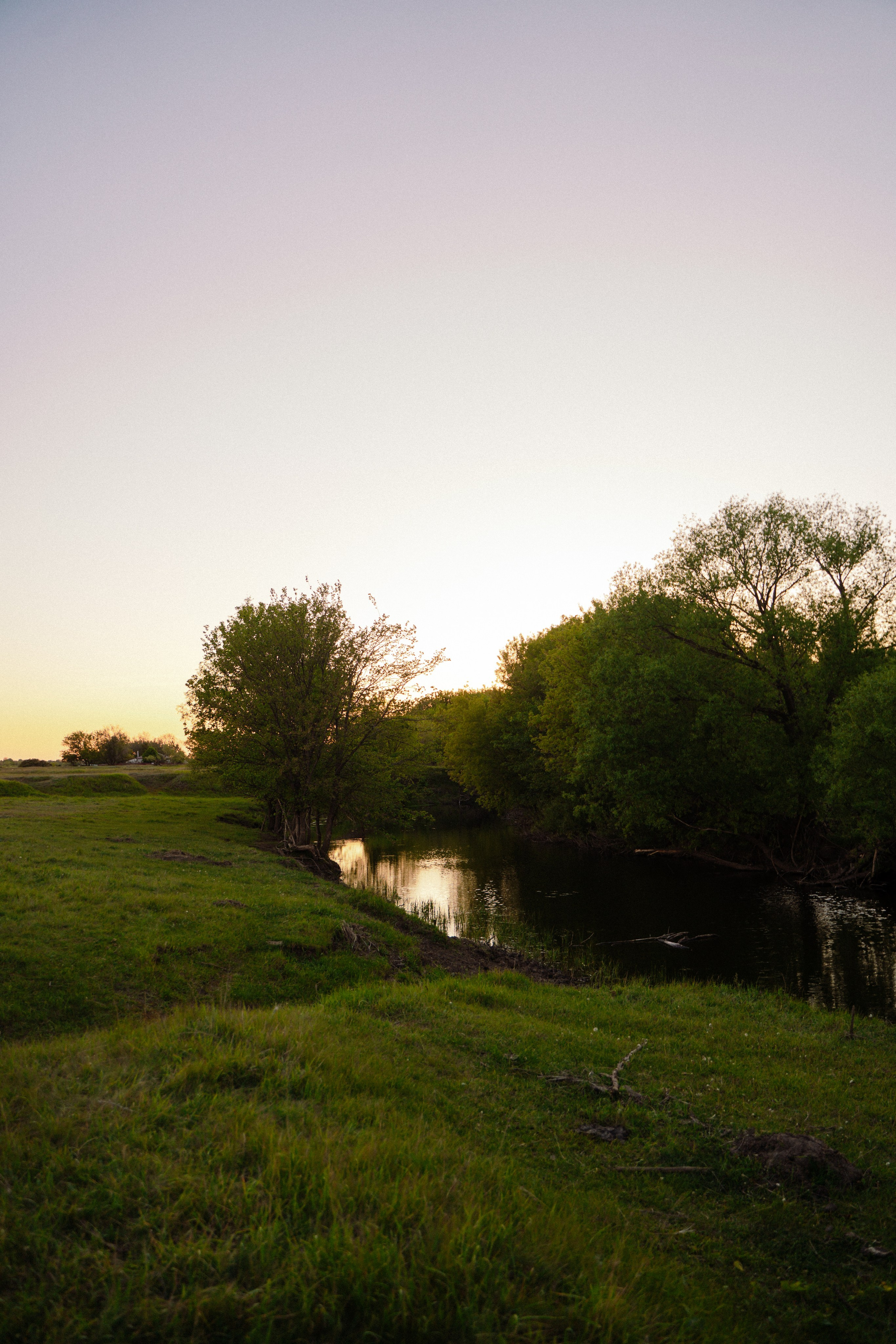 Семья. Фотограф Санкт-Петербург