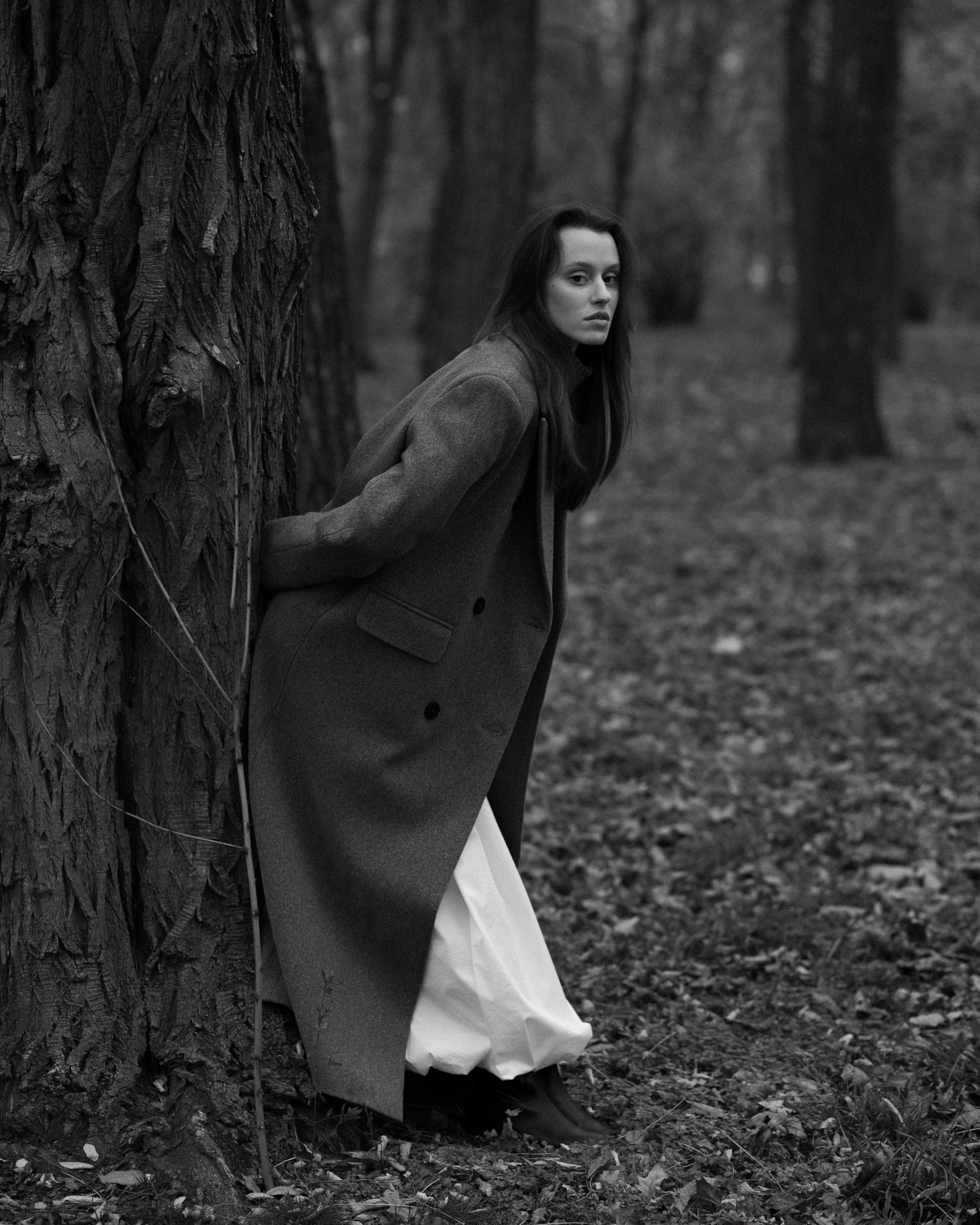 Елизавета. Фотограф Ростов-на-Дону, Аксай