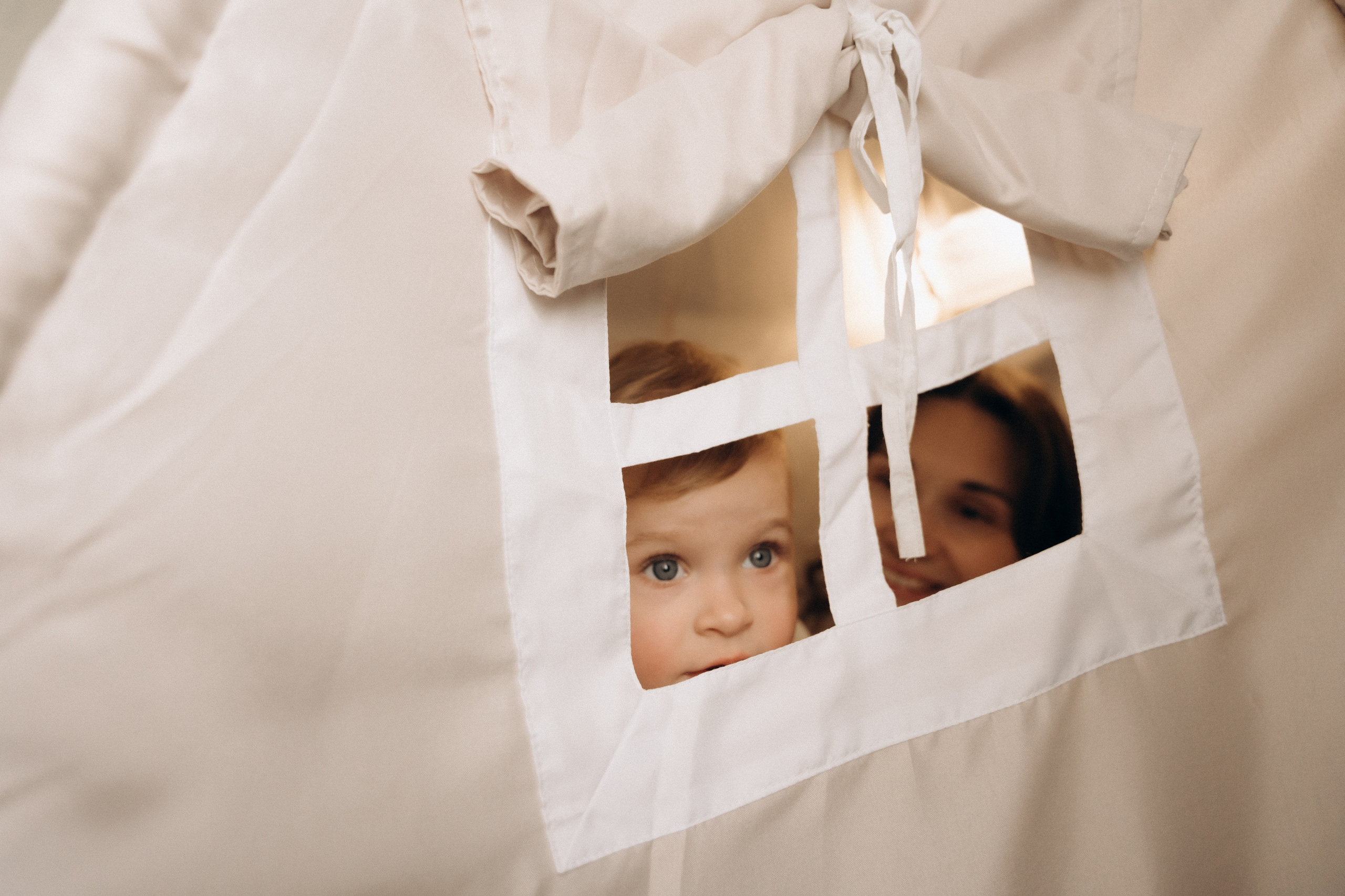 Аня и Ксюша. Алёна Хомич. Свадебный и семейный фотограф Коломна, Москва