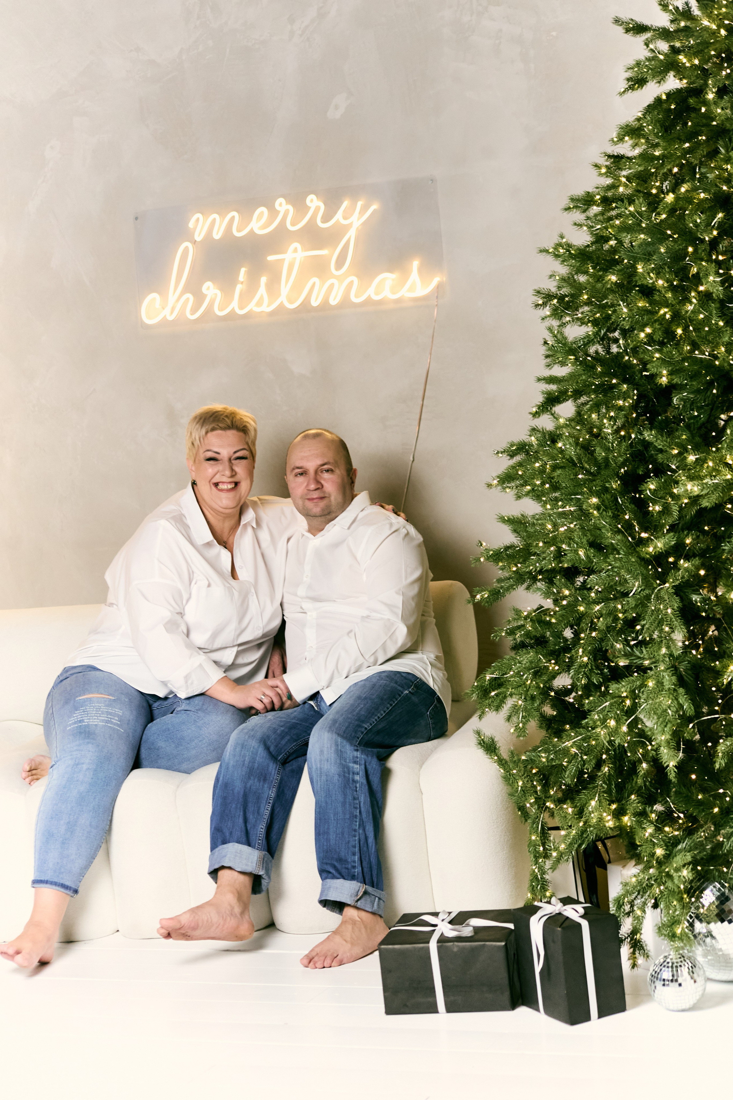 A&U. Свадебный и контент фотограф в Красноярске Марианна Перфильева