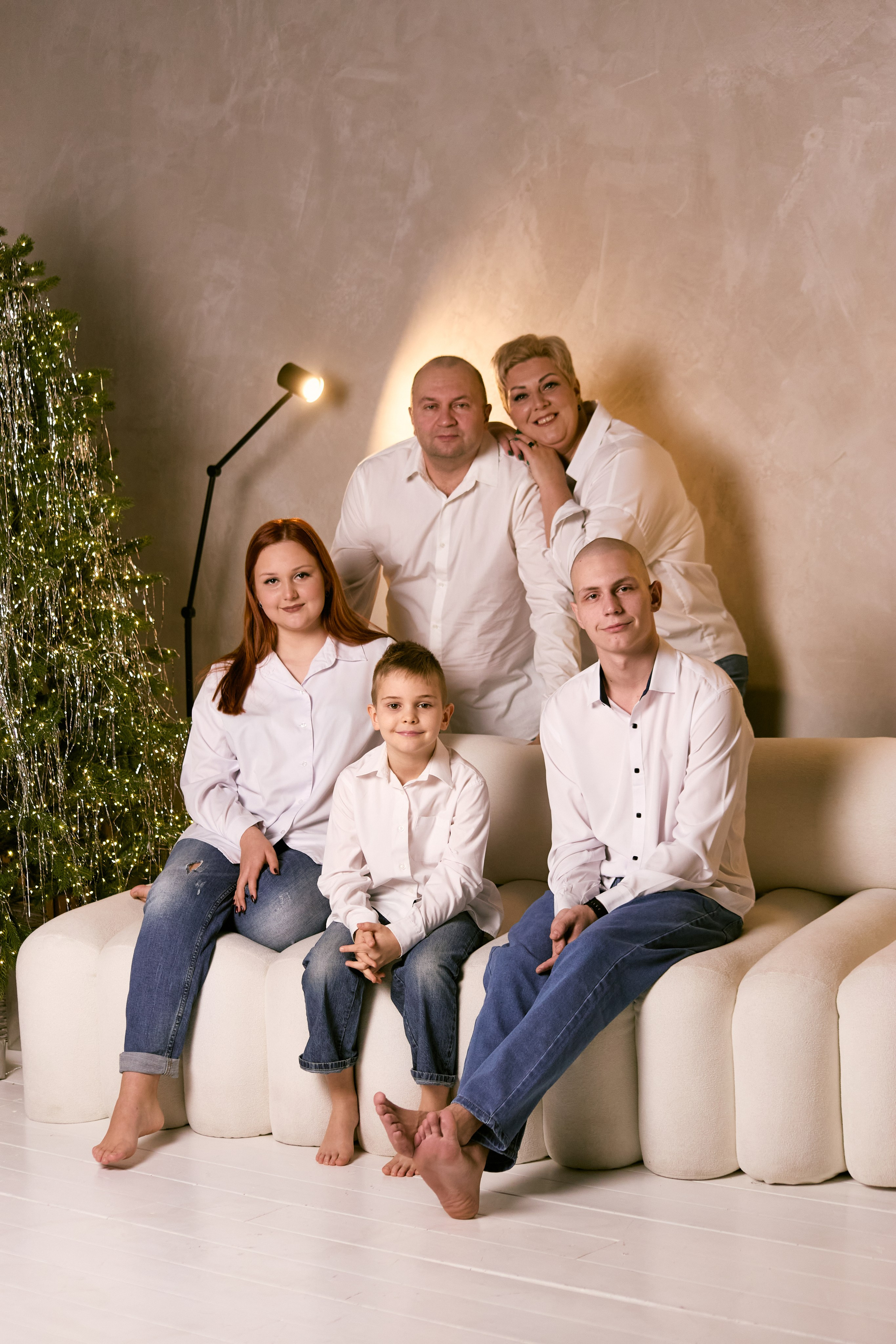 A&U. Свадебный и контент фотограф в Красноярске Марианна Перфильева