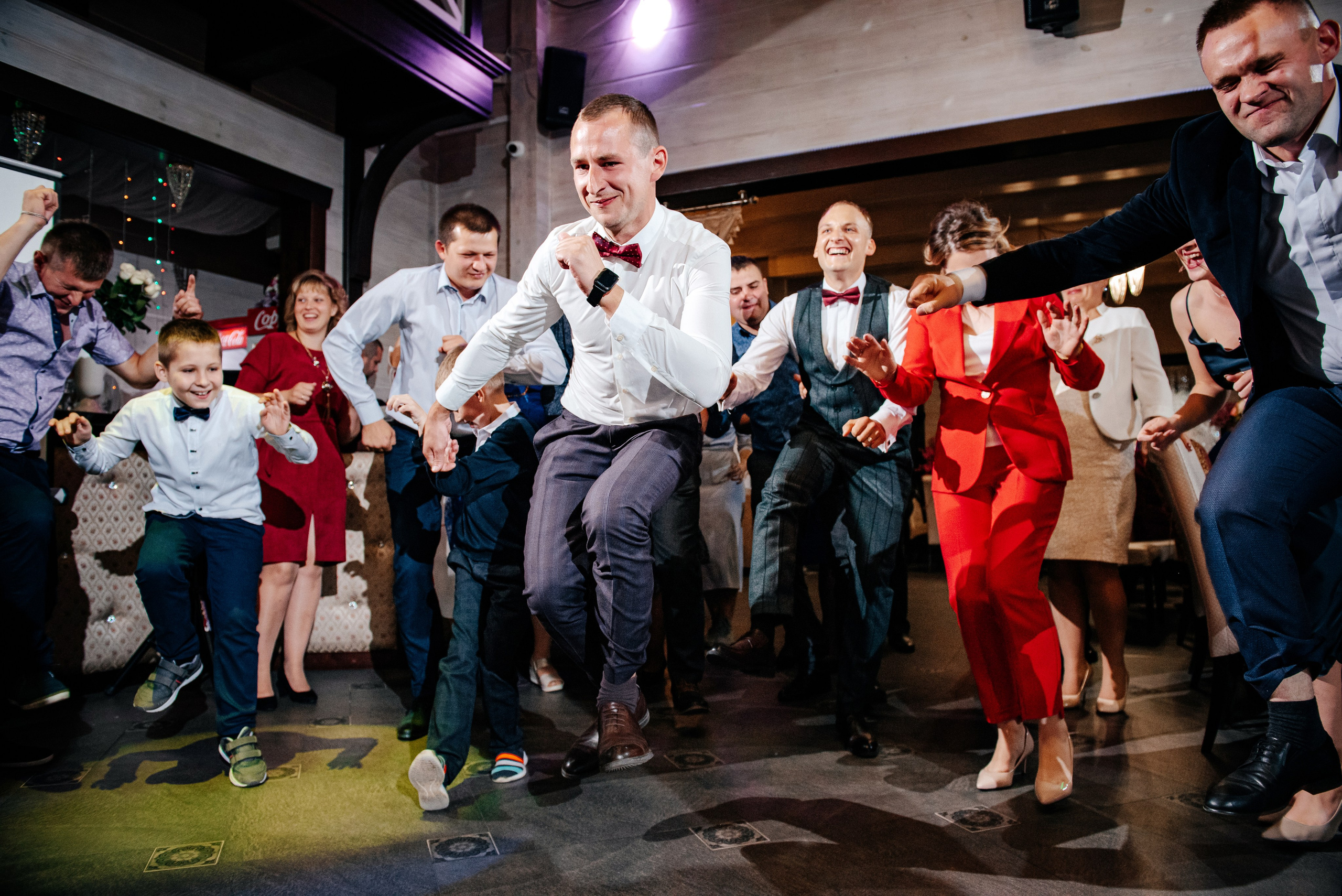 Свадьба Слуцк. Полный день. Свадебный и семейный фотограф в Минске Филиппович Александр