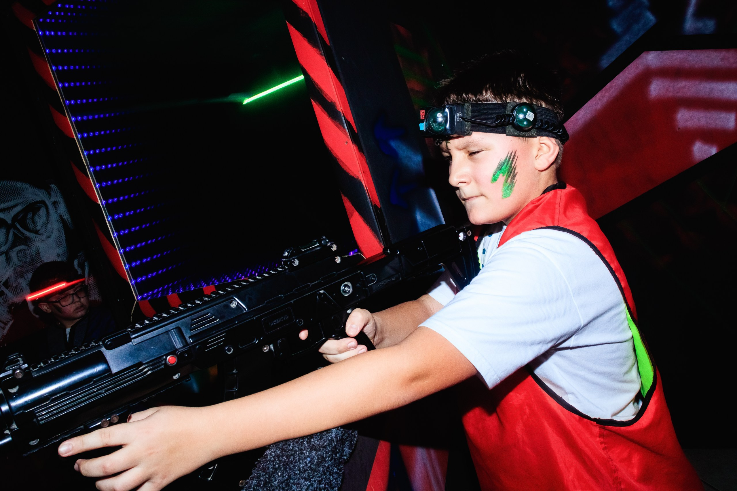 3.12. Фотограф — Новосибирск