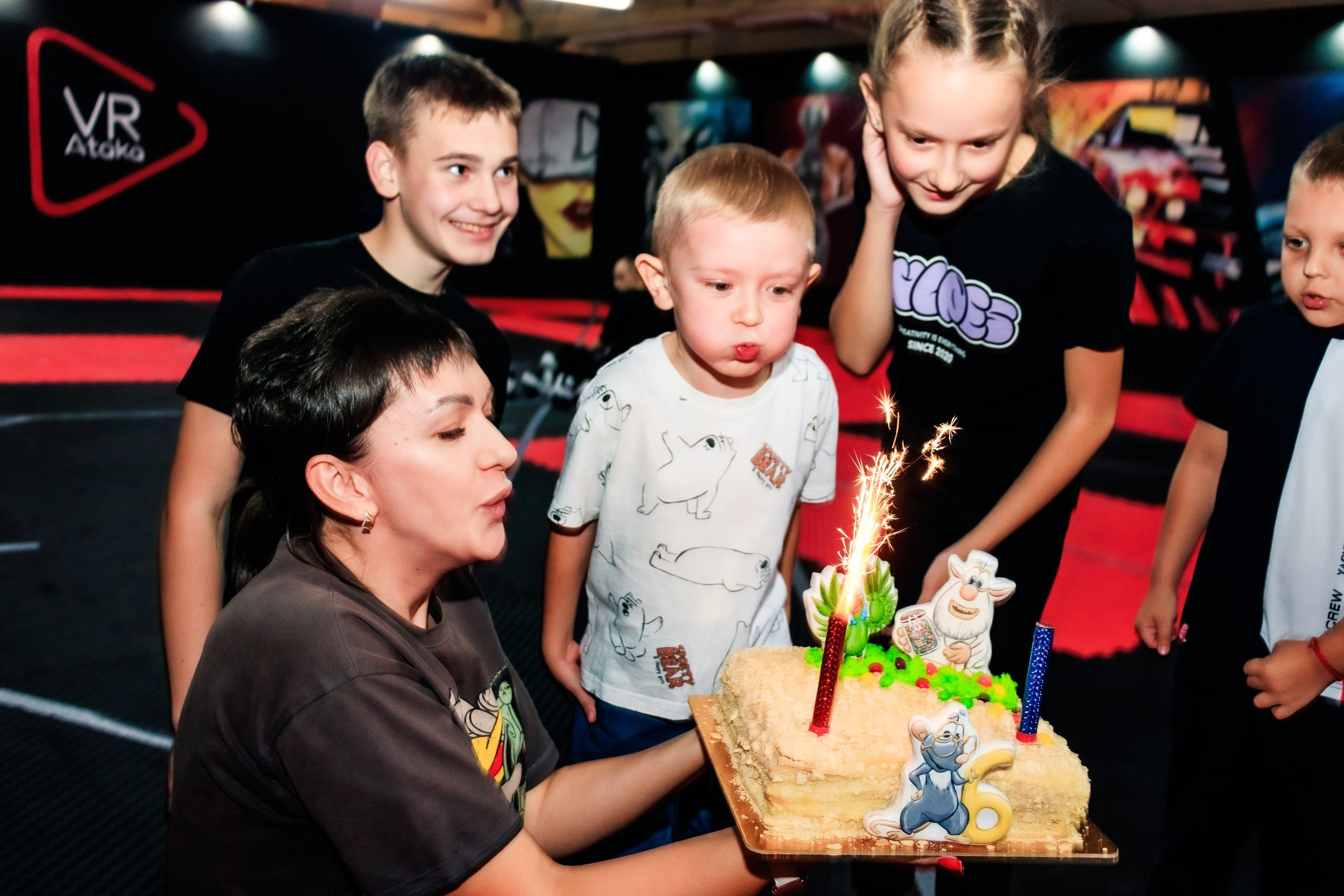 29.09. Фотограф — Новосибирск