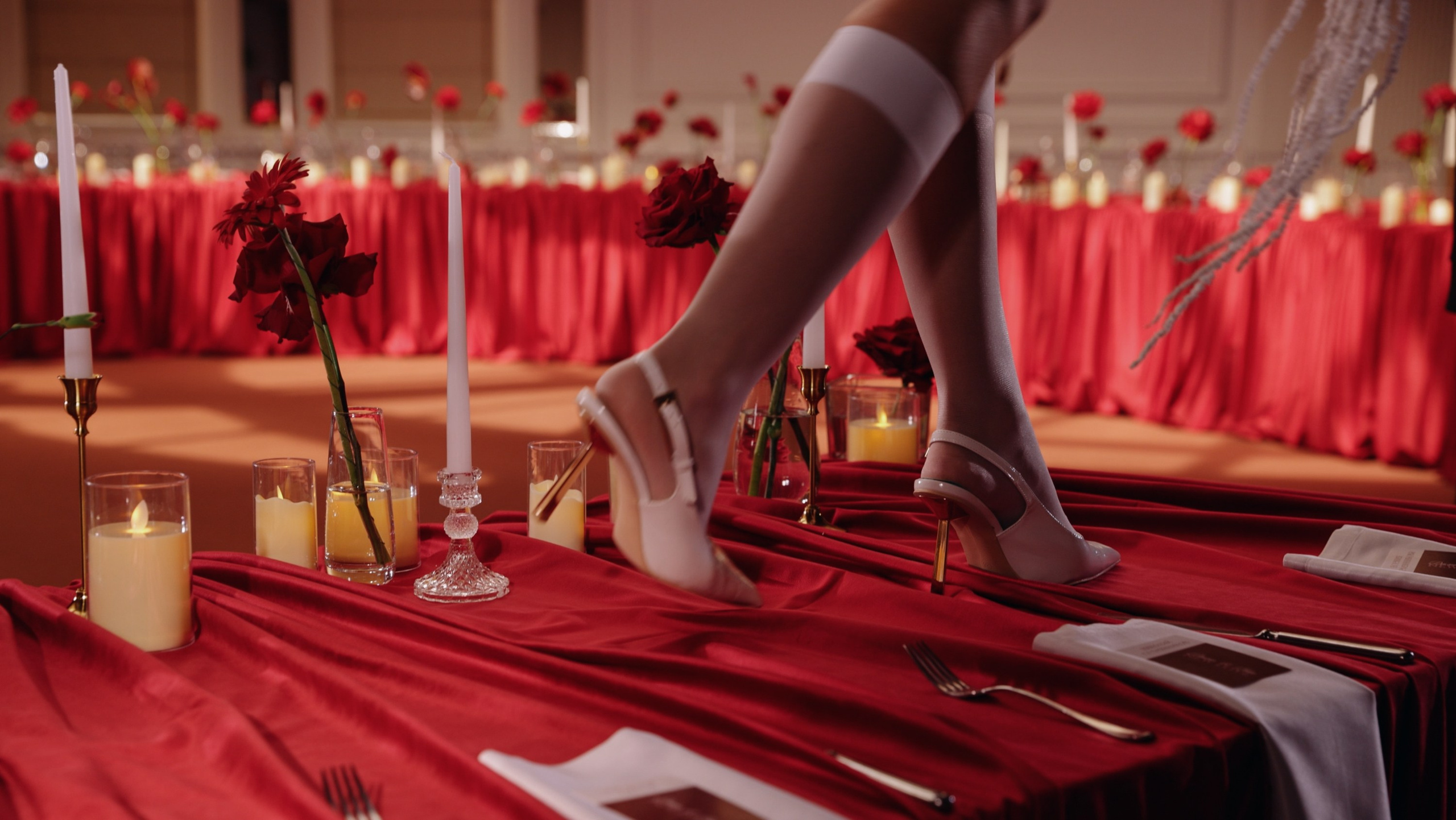 Дмитрий и Яна 24.05.25. Видеографы K-Creation