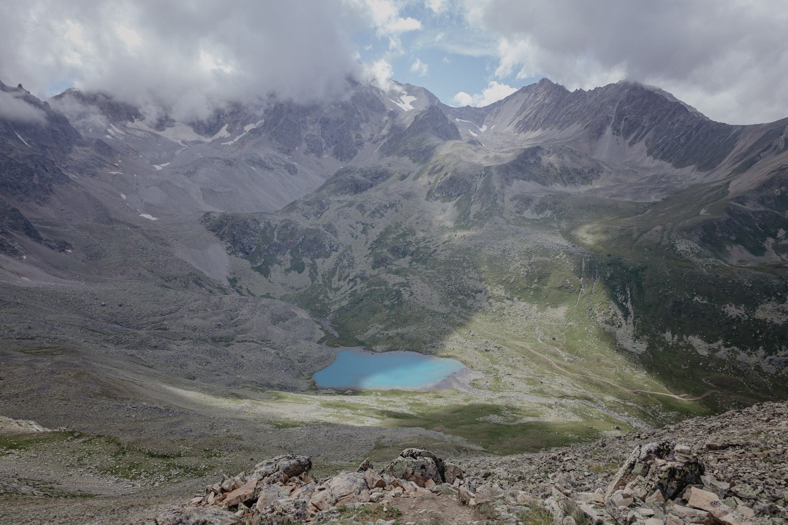 Валерия, репортажный фотограф в г. Москва и г. Владикавказ