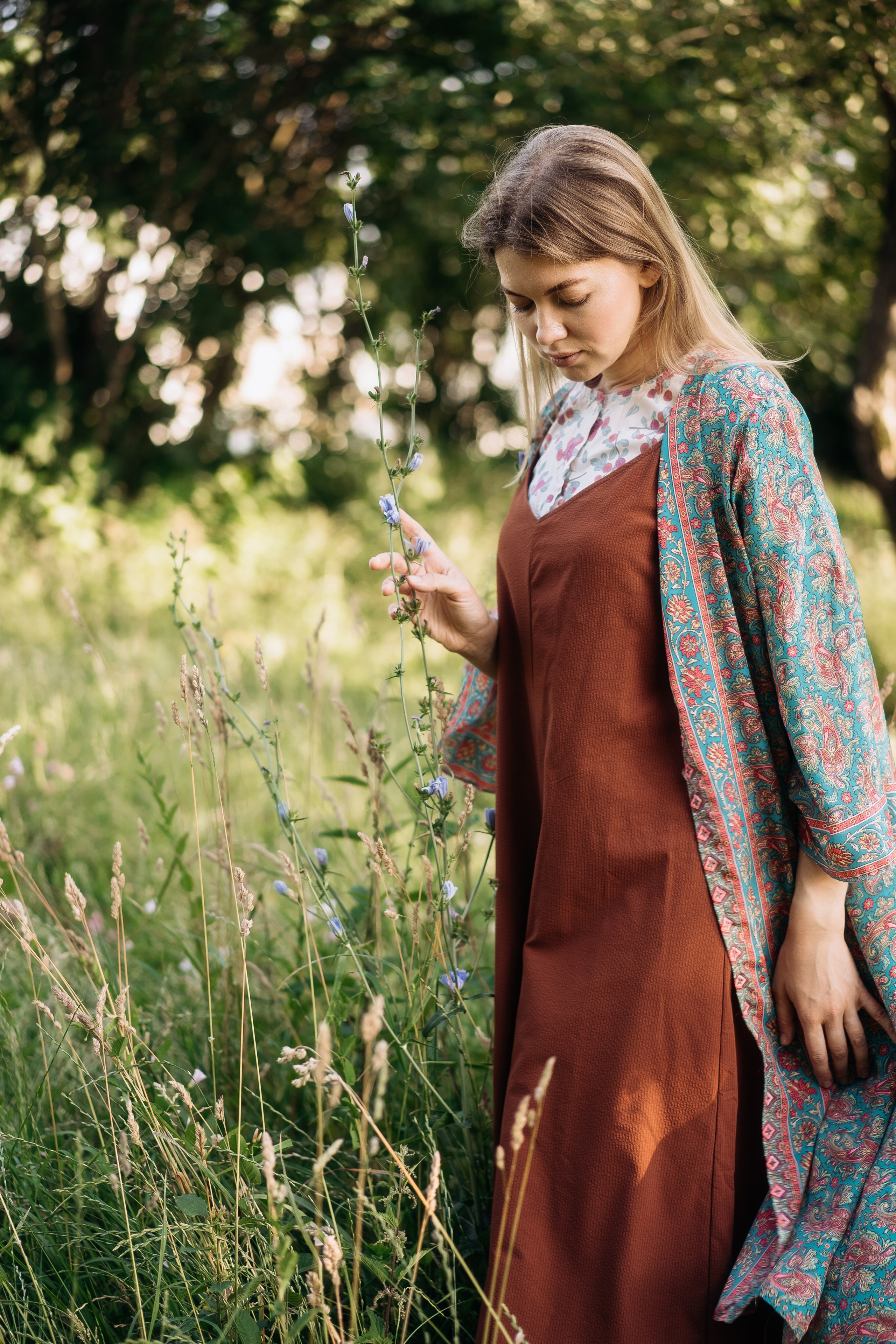 Женский фотограф в Москве и Видном. Индивидуальный и семейный фотограф в Москве и городе Видное Екатерина Чернышова