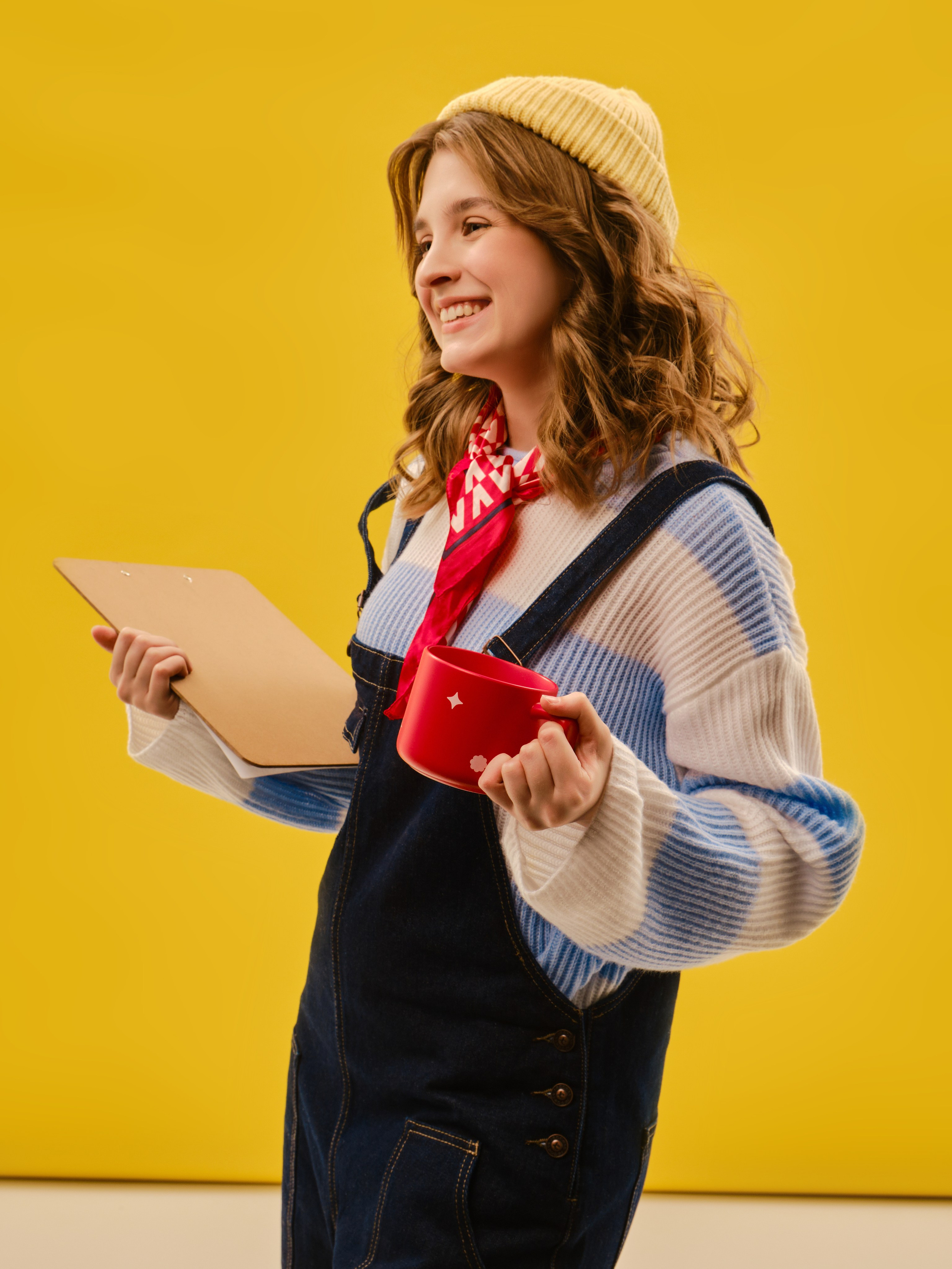 КОНТУР. ФОТОГРАФ В ЕКАТЕРИНБУРГЕ НАСТЯ MUSE