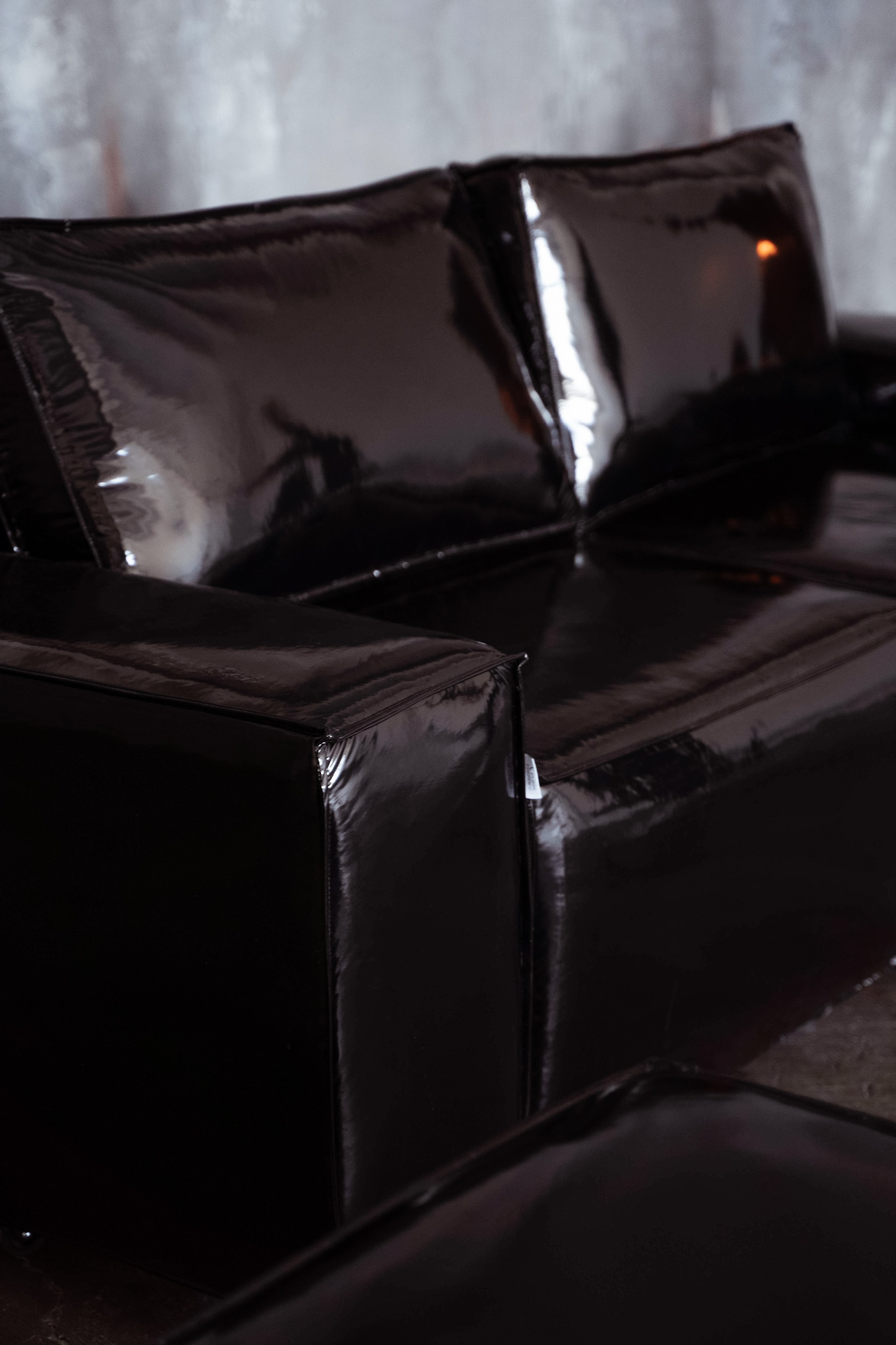 Грэй (студия Спутник). Фотограф г. Хабаровск. Семейные и индивидуальные съёмки