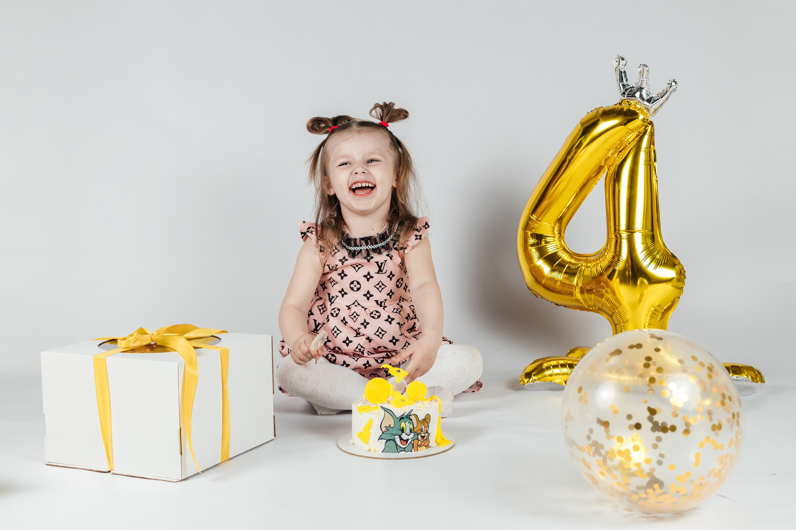 Ангелина. Свадебный и семейный фотограф станица Калининская Юлия Хлебодарова