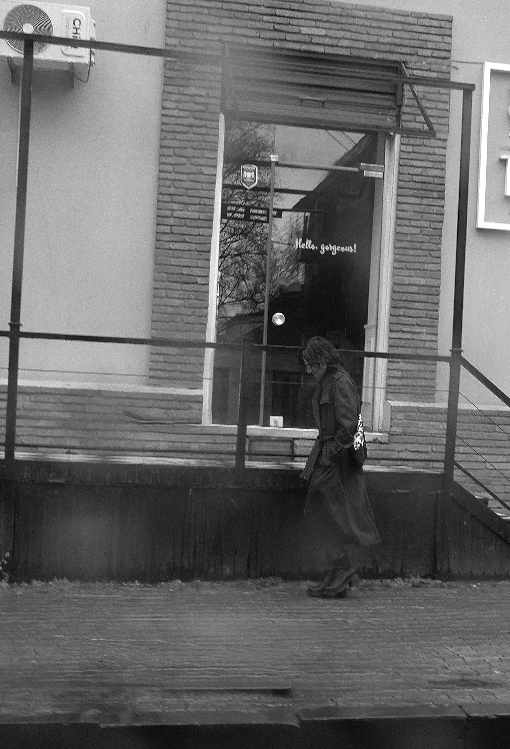 Фотографии из Грузии для интерьеров. Фотографии Руслана Сайдалиева (Рус Сай)