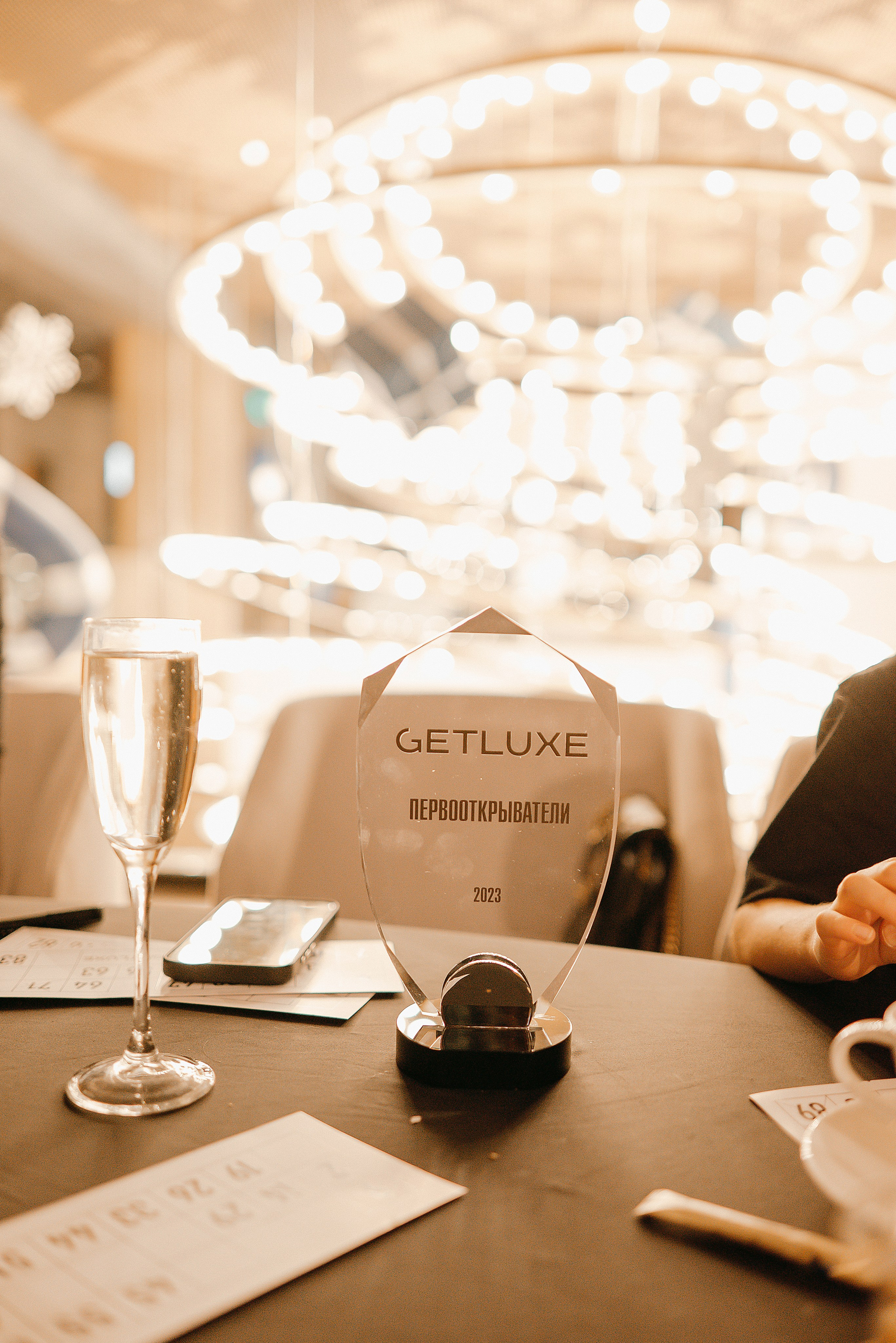 GetLuxe. Свадебный и семейный фотограф в Ростове-на-Дону Алина Астахова