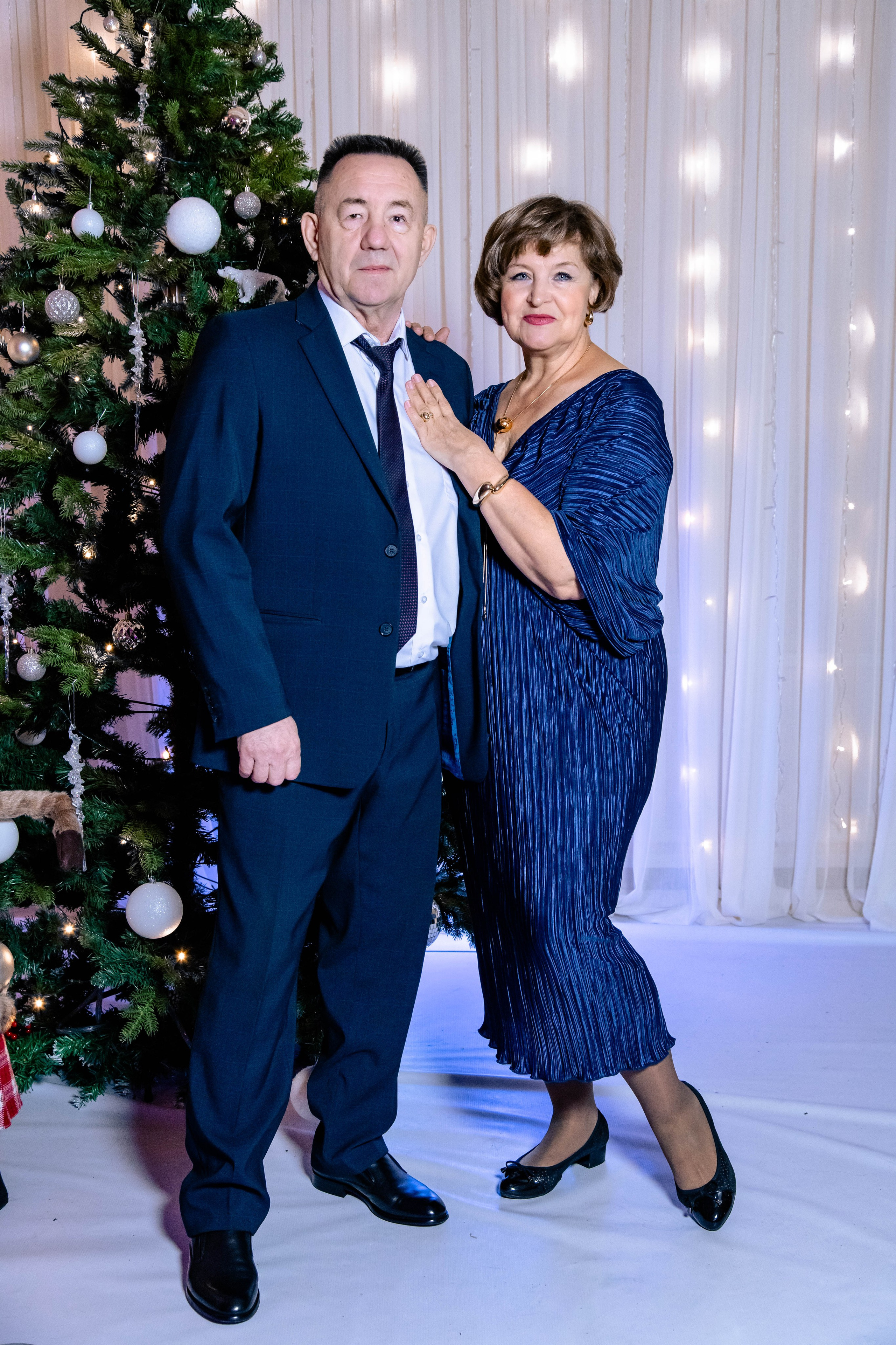 Европа корпоратив. МЕДИА-РЕСУРС ХАБАРОВСК / Фотоотчеты / Репортажи / События