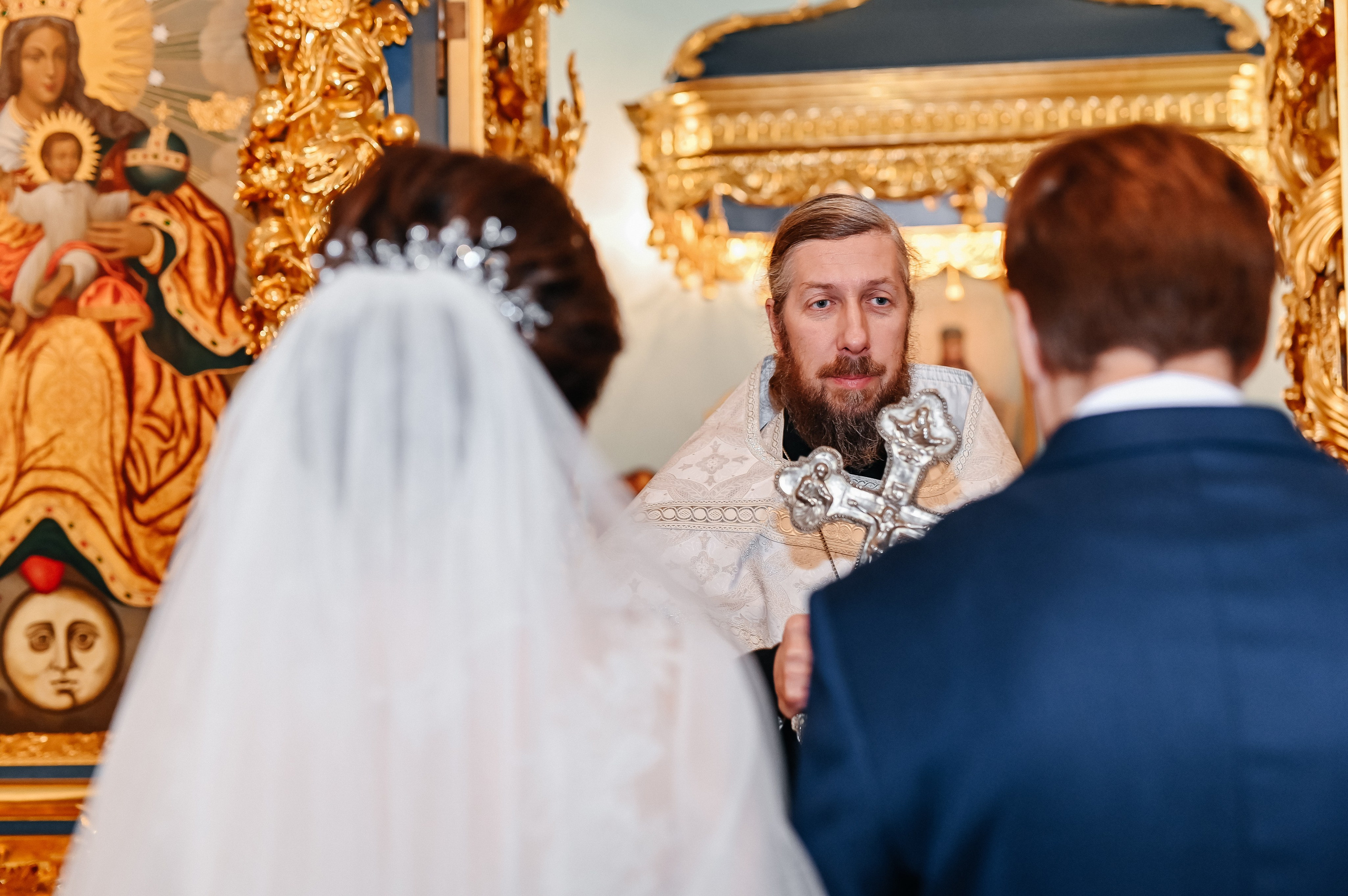 Дубровицы. ЦЕРКОВЬ ЗНАМЕНИЯ ПРЕСВЯТОЙ БОГОРОДИЦЫ. Фотограф Арина Агапова. Подольск, Москва https://arinafoto.wfolio.pro/