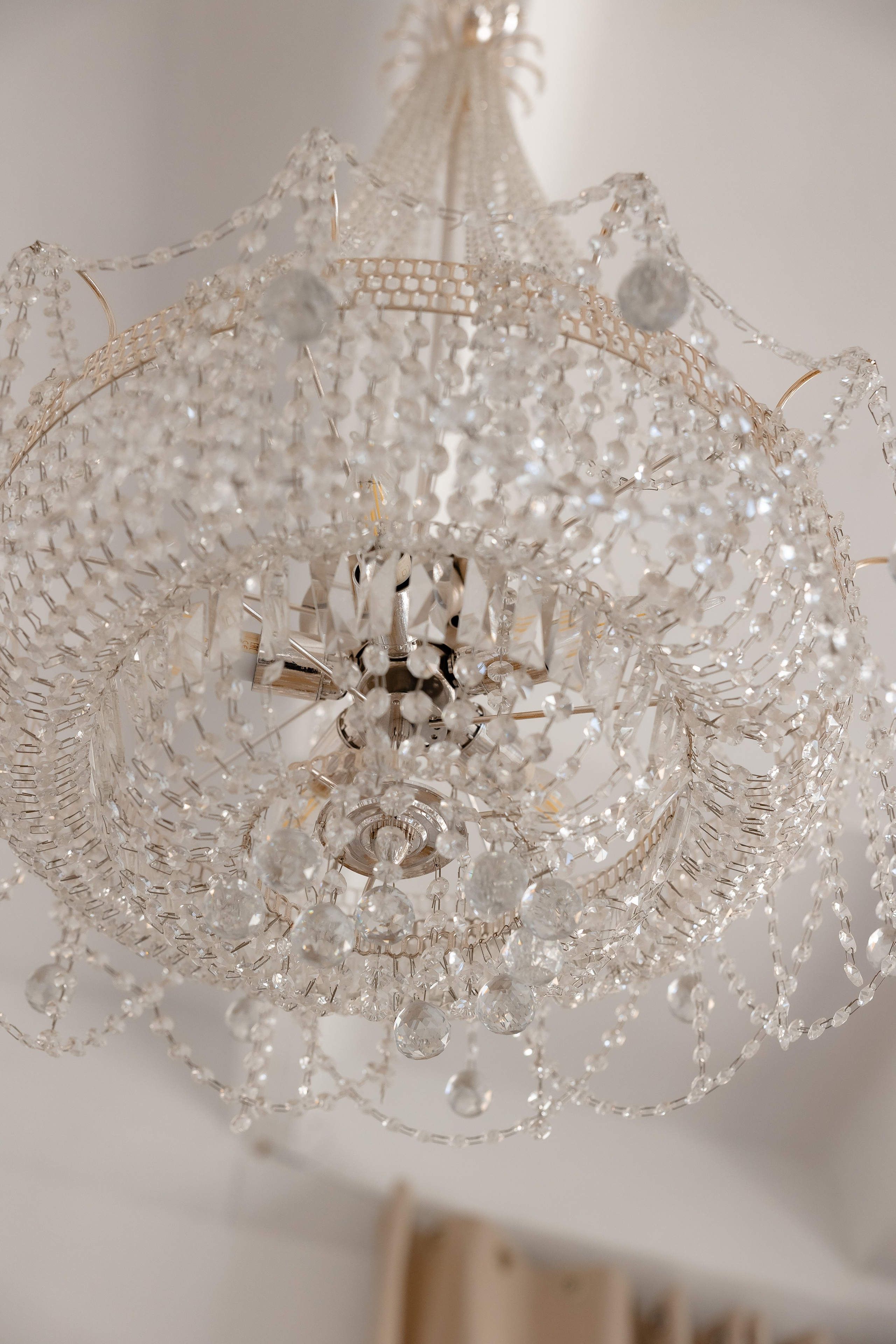 Полина и Илья. Свадебный и семейный фотограф в Челябинске. Аврамец Анна