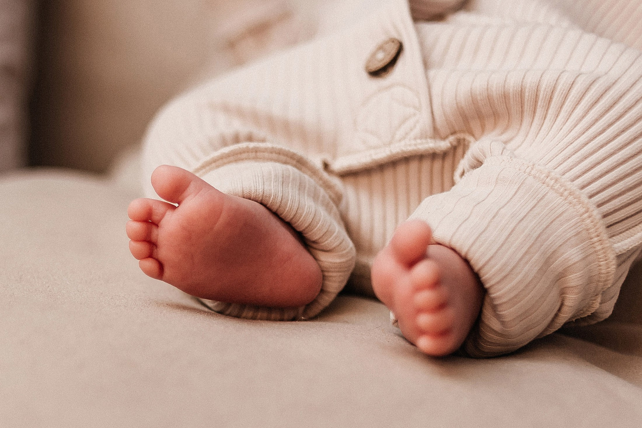 Семья Потаповых. Свадебный и семейный фотограф в Туле Ксения Сильвер