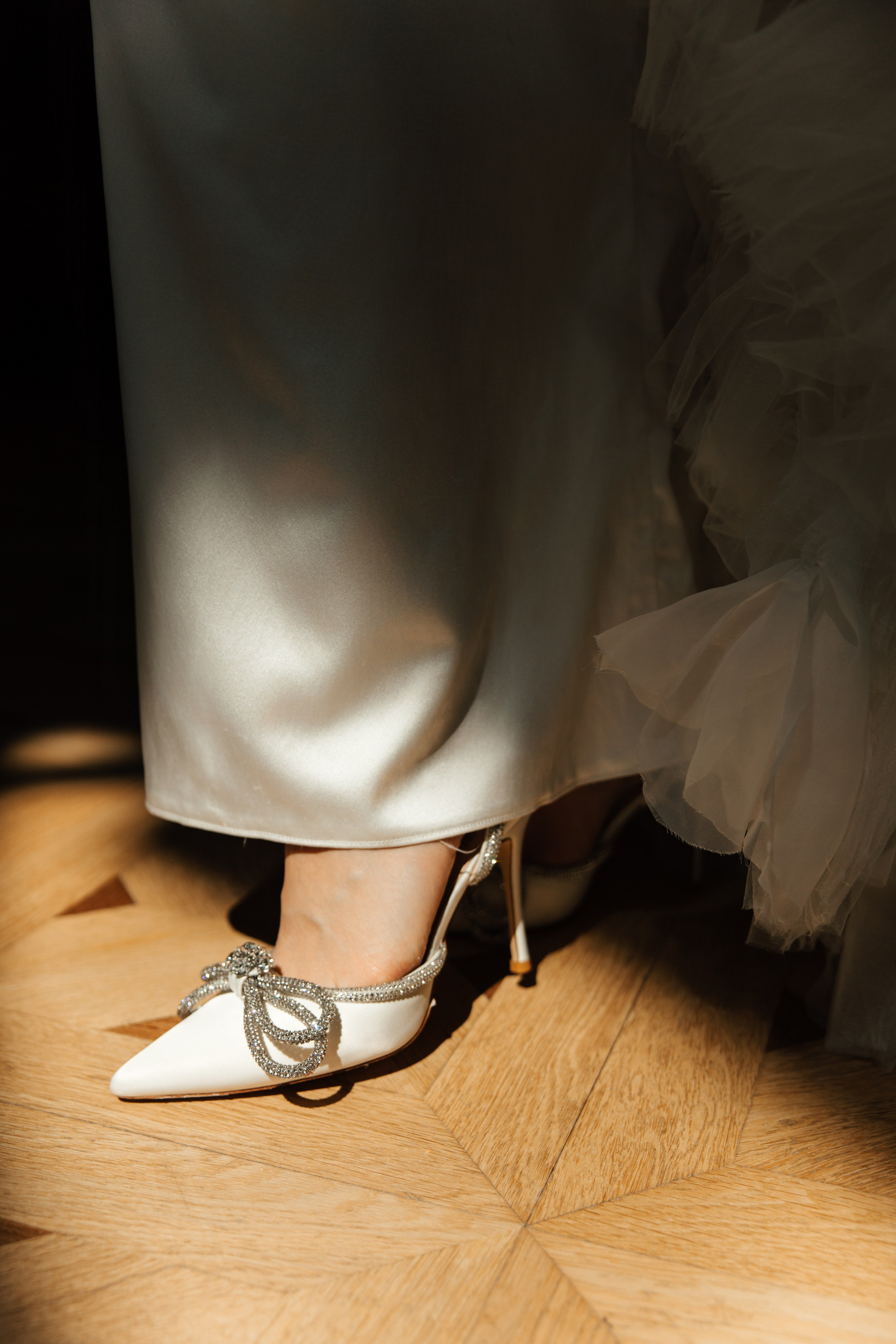 MICHETTI. Свадебное ФОТО & ВИДЕО Москва/Липецк