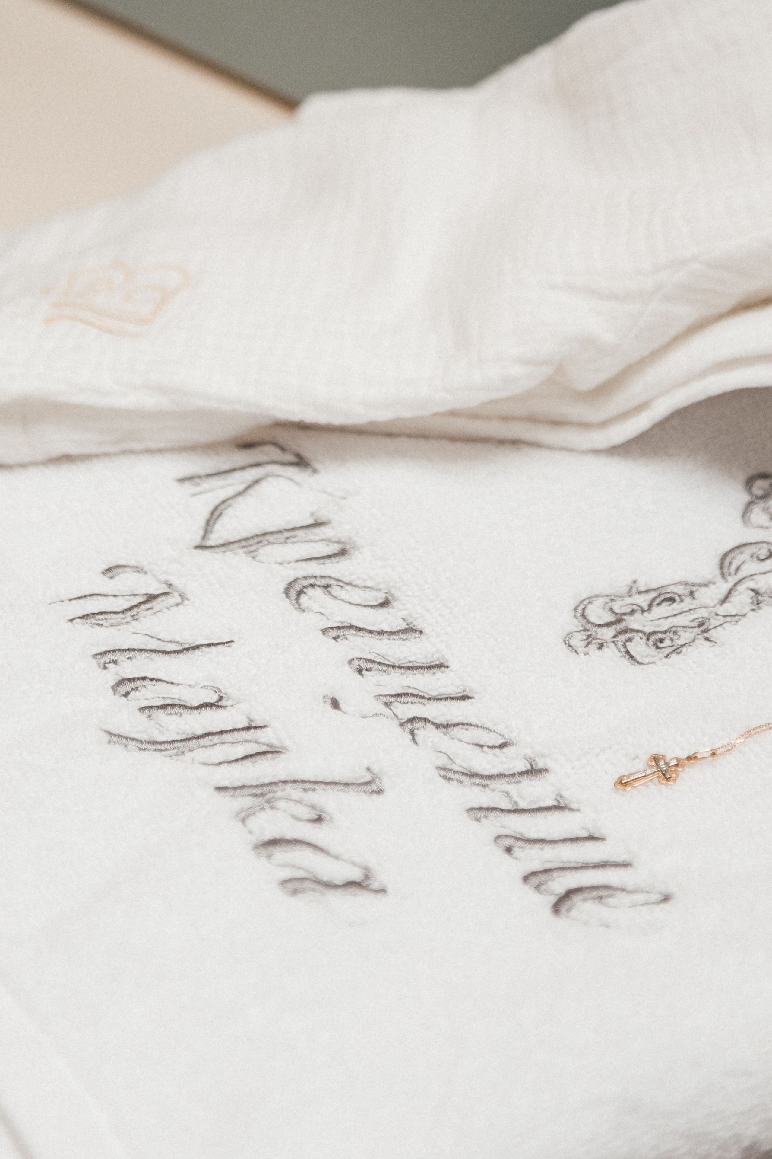 Крещение/2025. Свадебный и семейный фотограф в Екатеринбурге