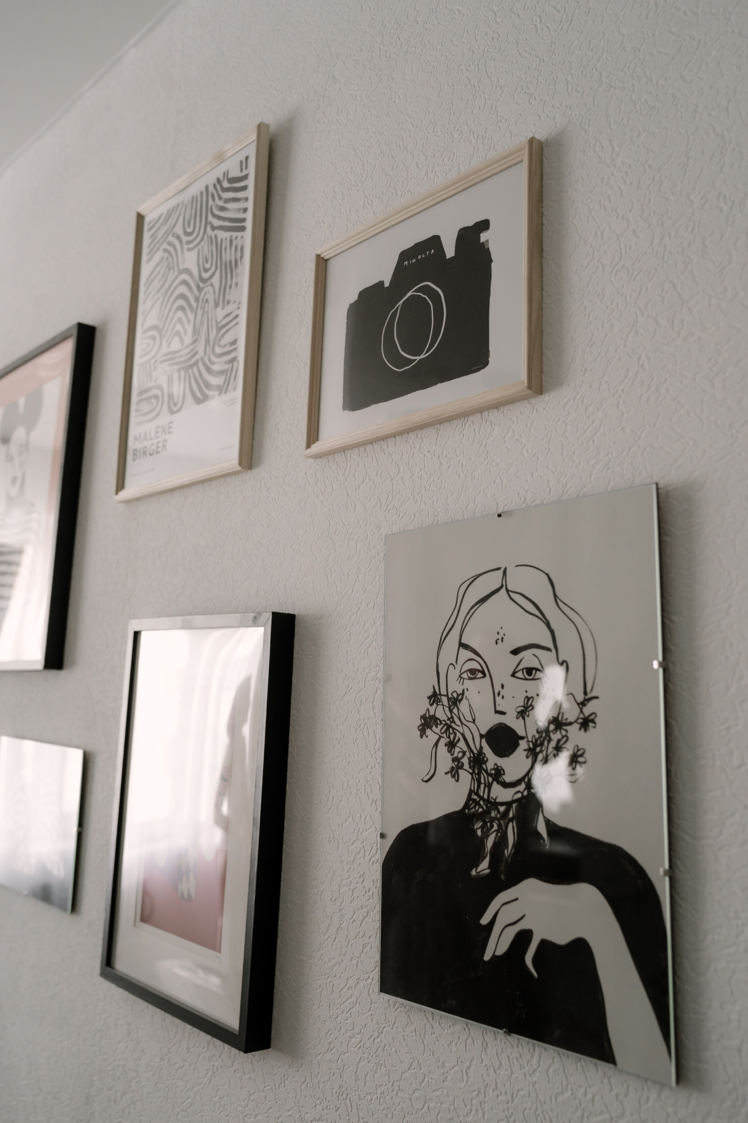 Иван и Яна. Свадебный фотограф Воронеж Марина Грудинина