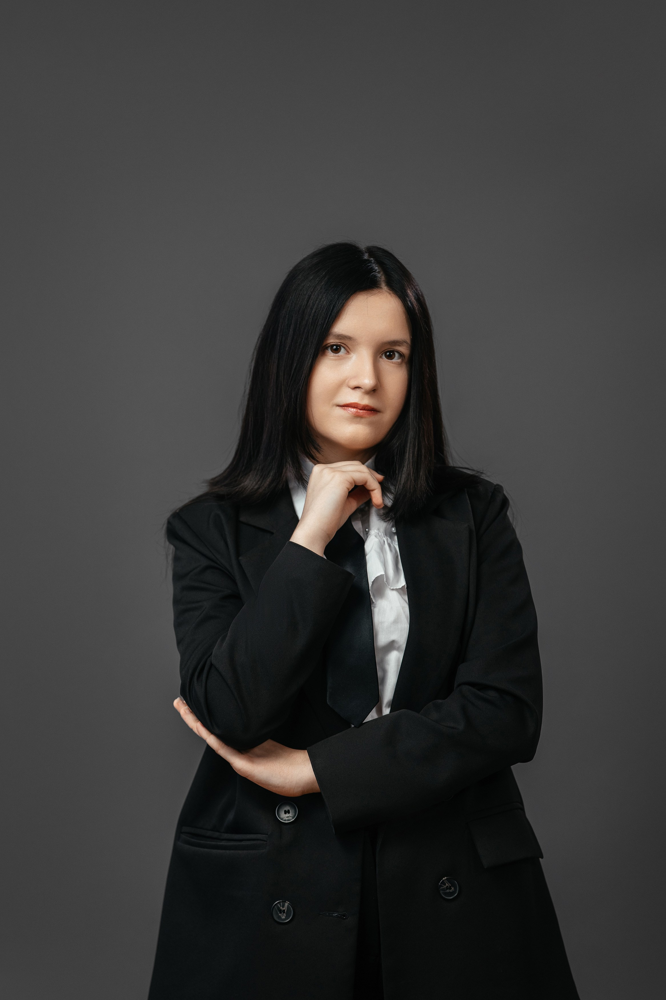 Общие фото, портреты, виньетки. Студия детской игровой фотографии COLOUR