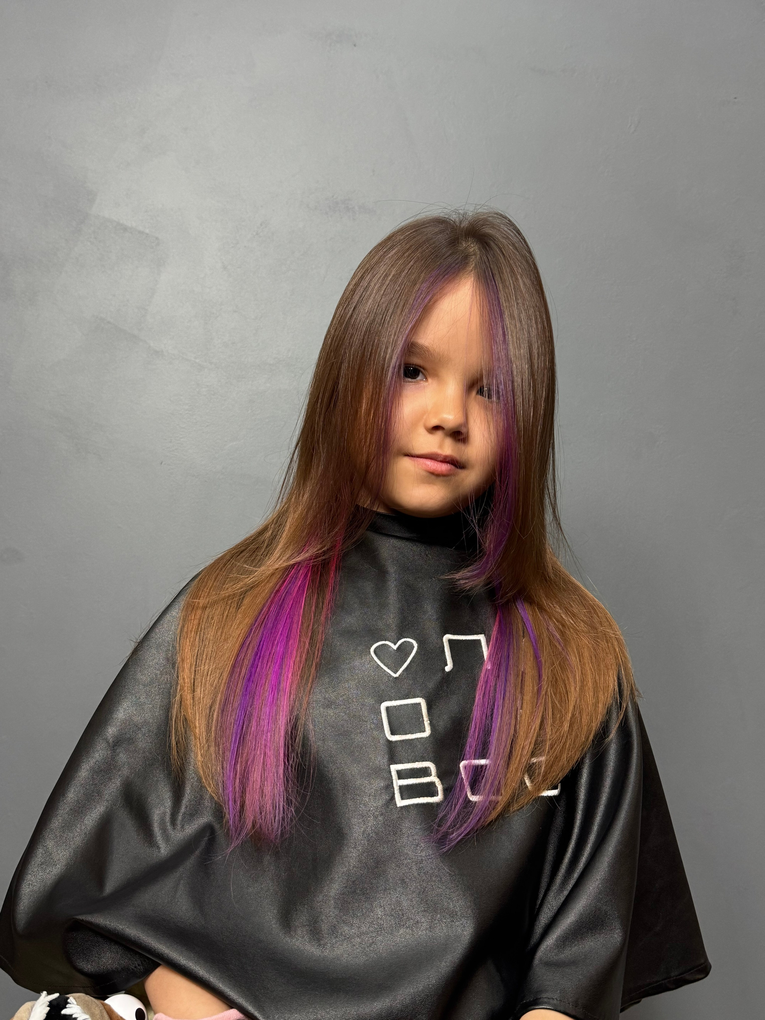 Анрика Арт творю то, что чувствую. ЛОВОСЫ — студия волос, стрижки окрашивания уходы трихология прикорневой объем