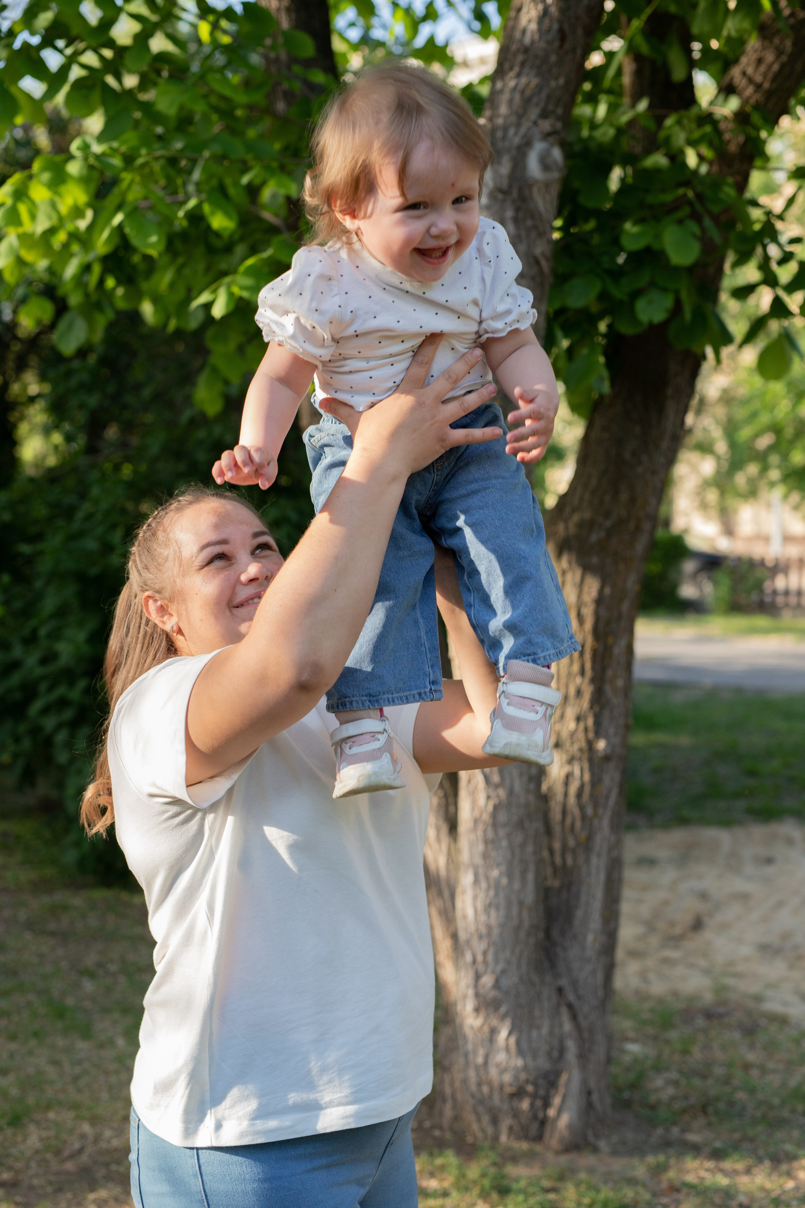 Портфолио семейная съемка Волгоград Волжский. Фотограф новорождённых Волгоград Волжский Дарья Рыскаль
