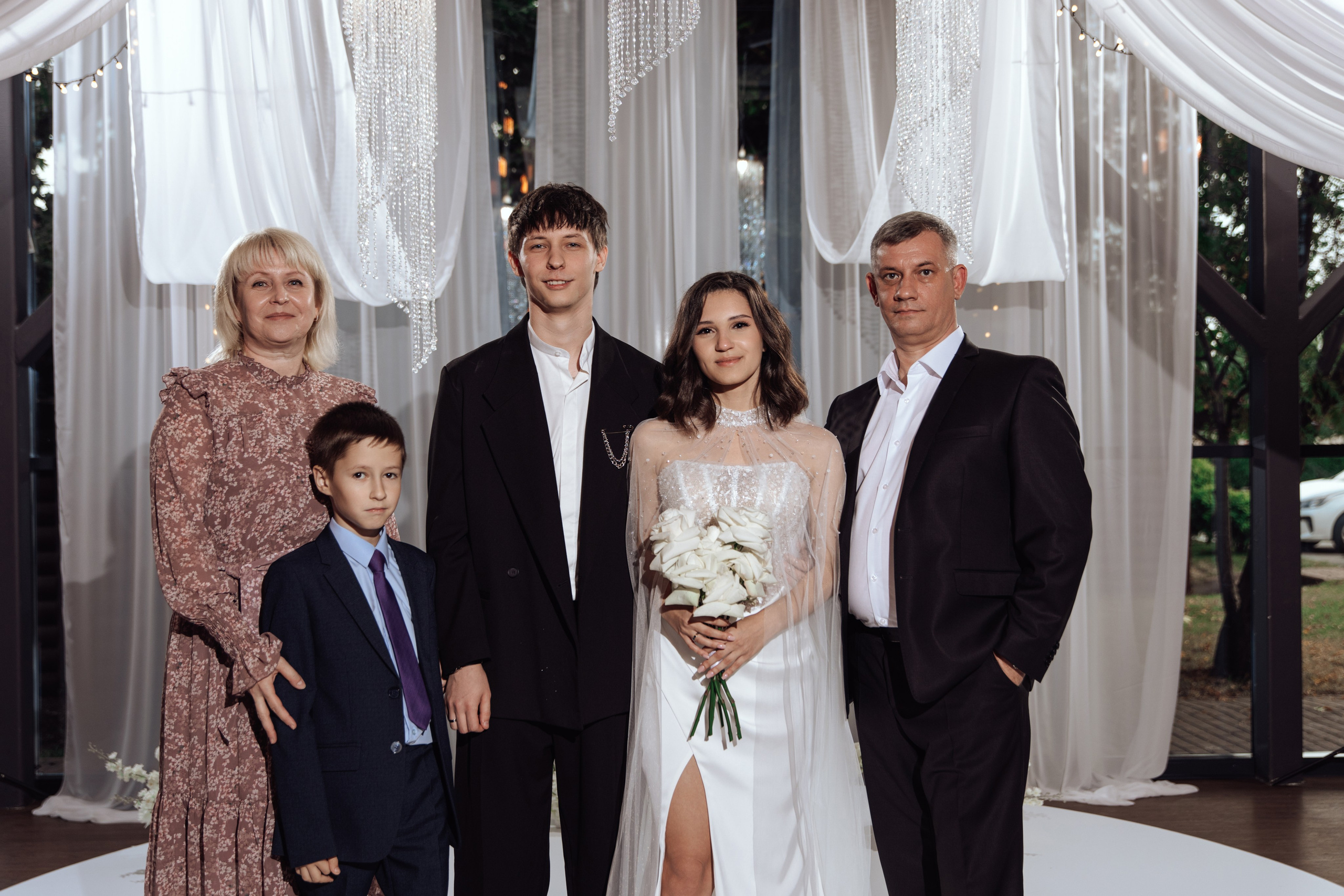 Свадебная фотосессия С&Н 2025. СВАДЕБНЫЙ ФОТОГРАФ И ВИДЕОГРАФ УЛЬЯНОВСК