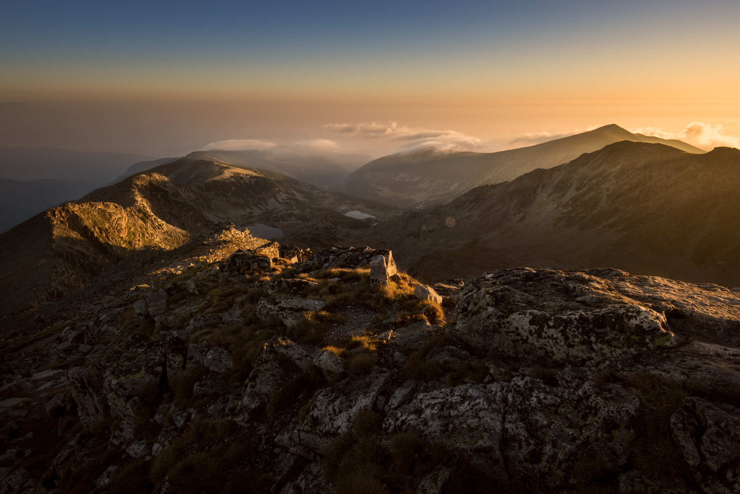 Болгария. Фотограф Антон Денисенко: Портрет, Документалистика, Пейзаж. Москва