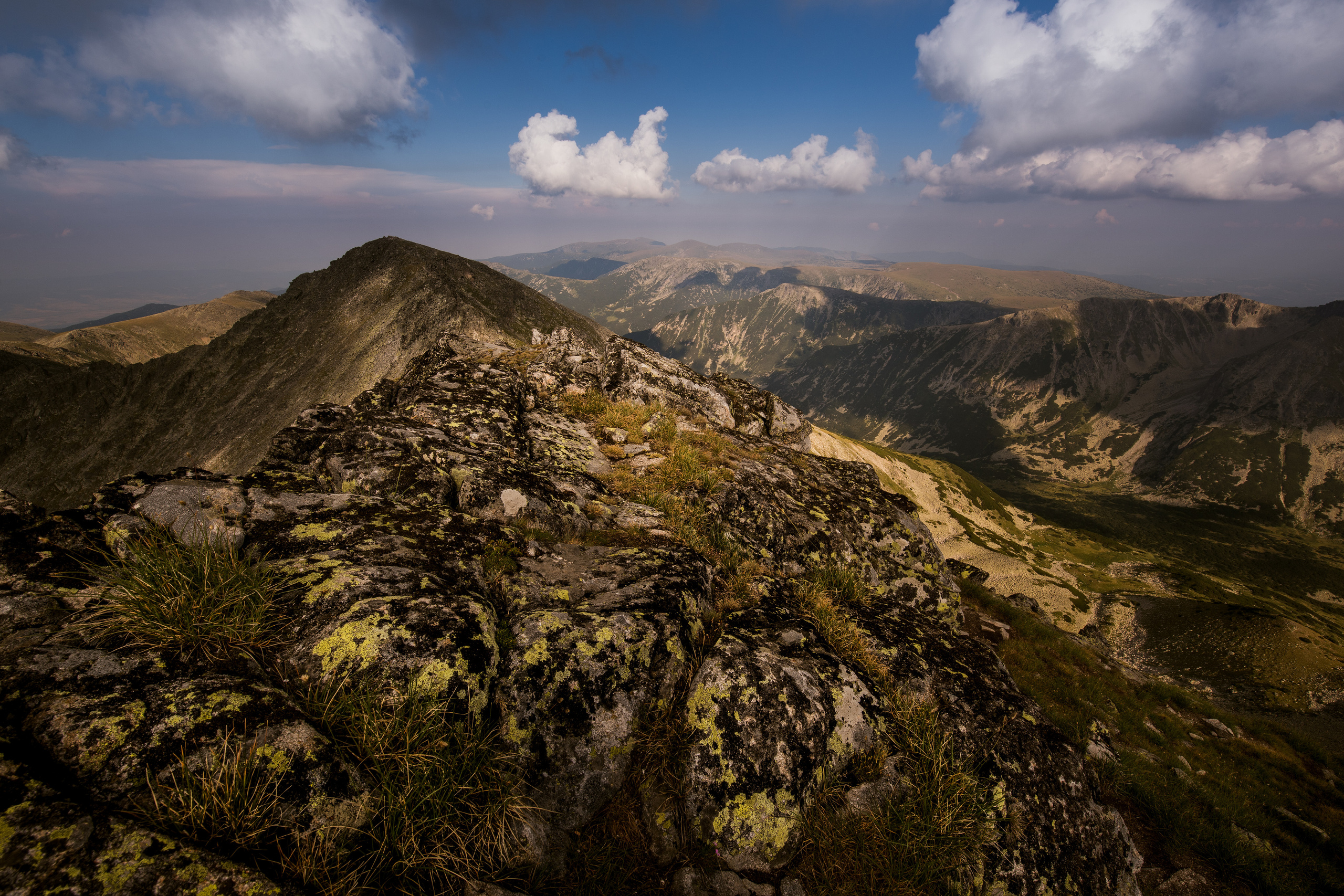 Болгария. Фотограф Антон Денисенко: Портрет, Документалистика, Пейзаж. Москва