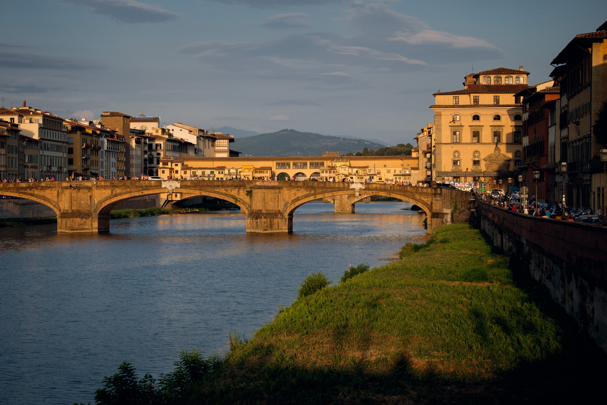 Италия. Фотограф Антон Денисенко: Портрет, Документалистика, Пейзаж. Москва