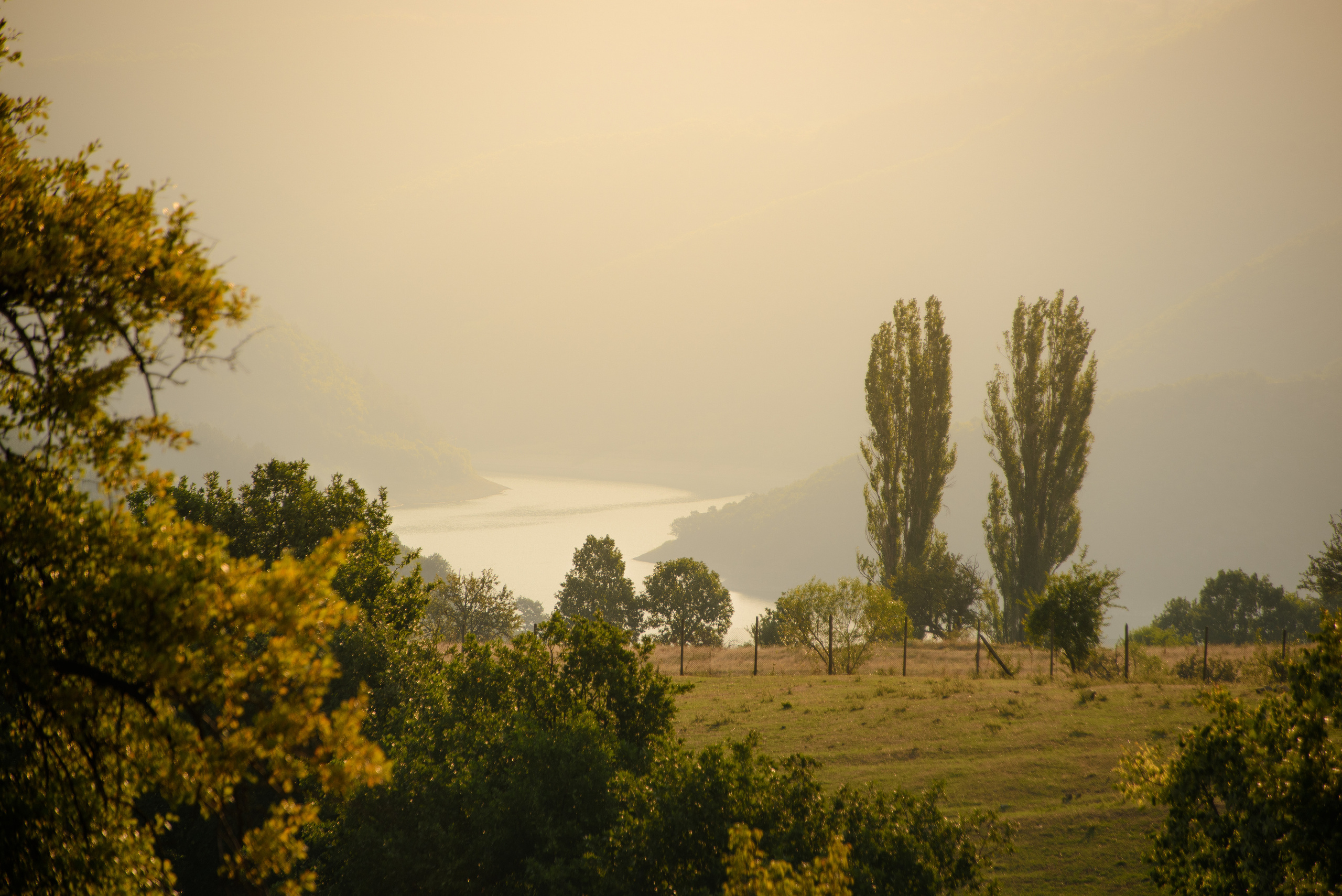 Болгария. Фотограф Антон Денисенко: Портрет, Документалистика, Пейзаж. Москва