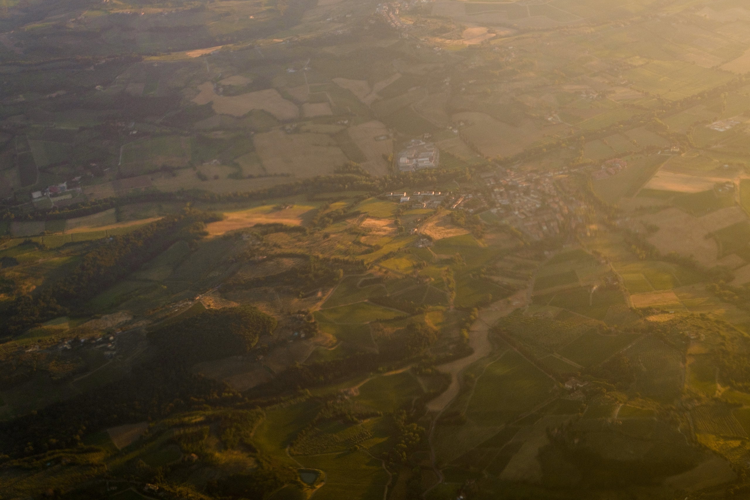 Италия. Фотограф Антон Денисенко: Портрет, Документалистика, Пейзаж. Москва