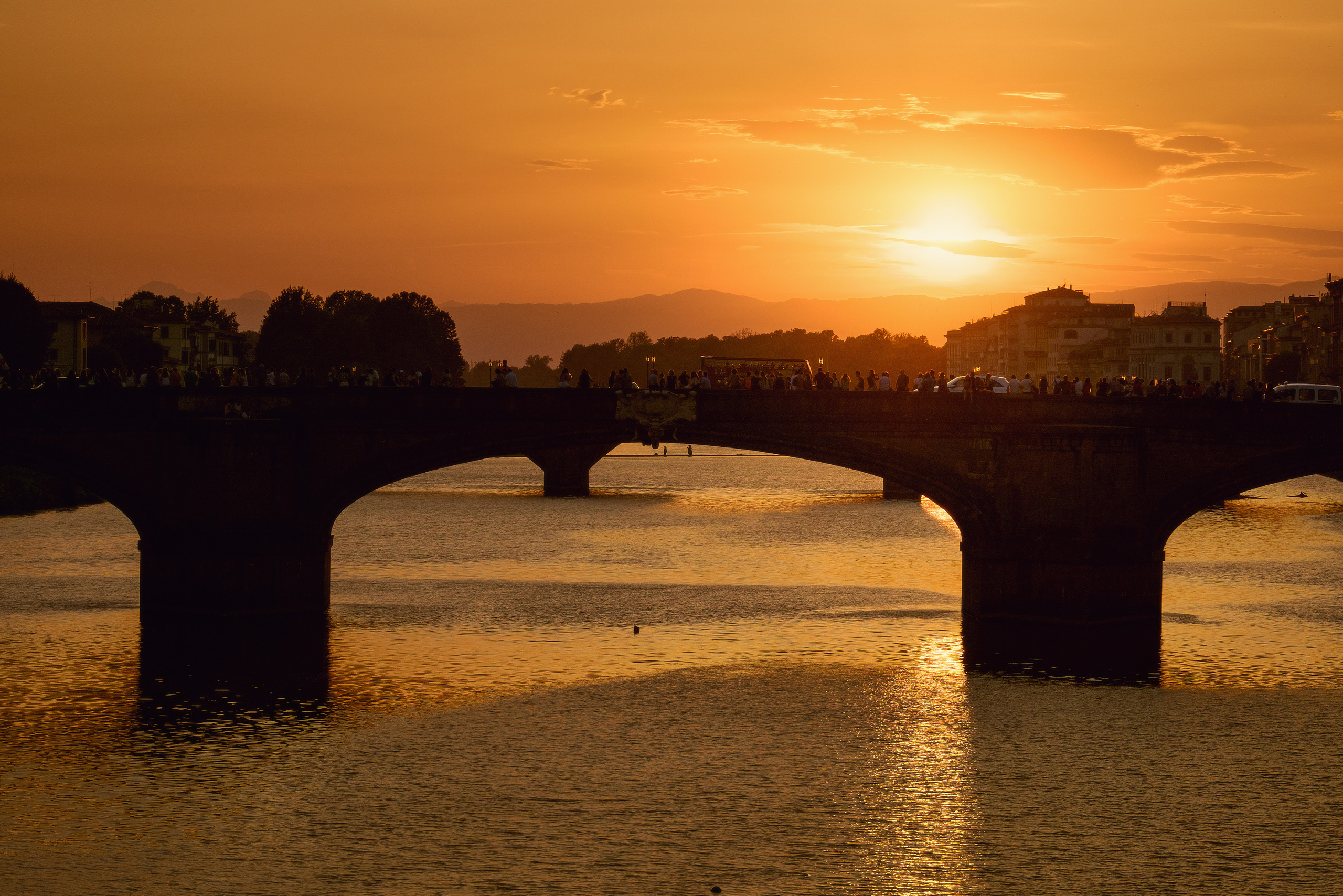 Италия. Фотограф Антон Денисенко: Портрет, Документалистика, Пейзаж. Москва