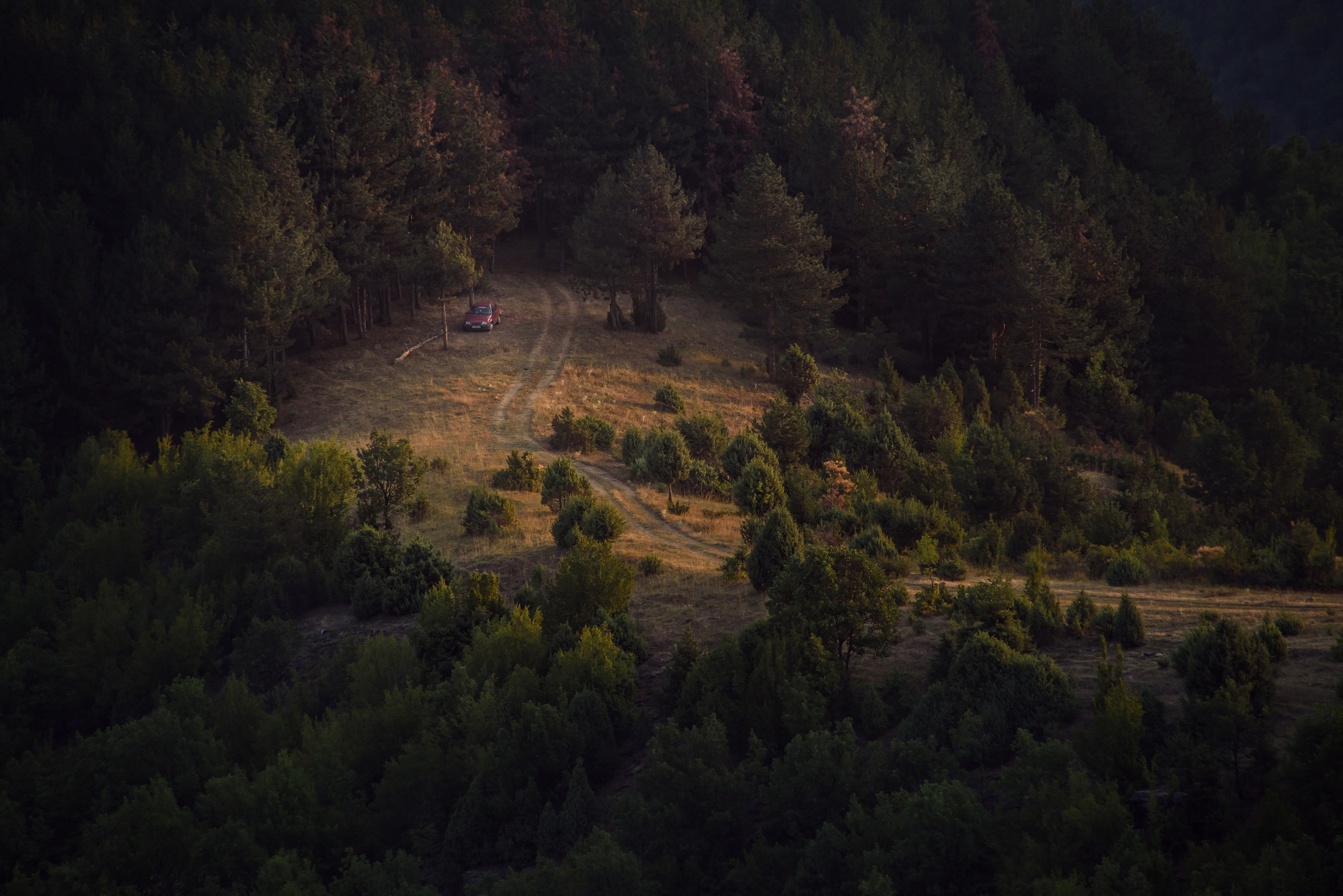 Болгария. Фотограф Антон Денисенко: Портрет, Документалистика, Пейзаж. Москва