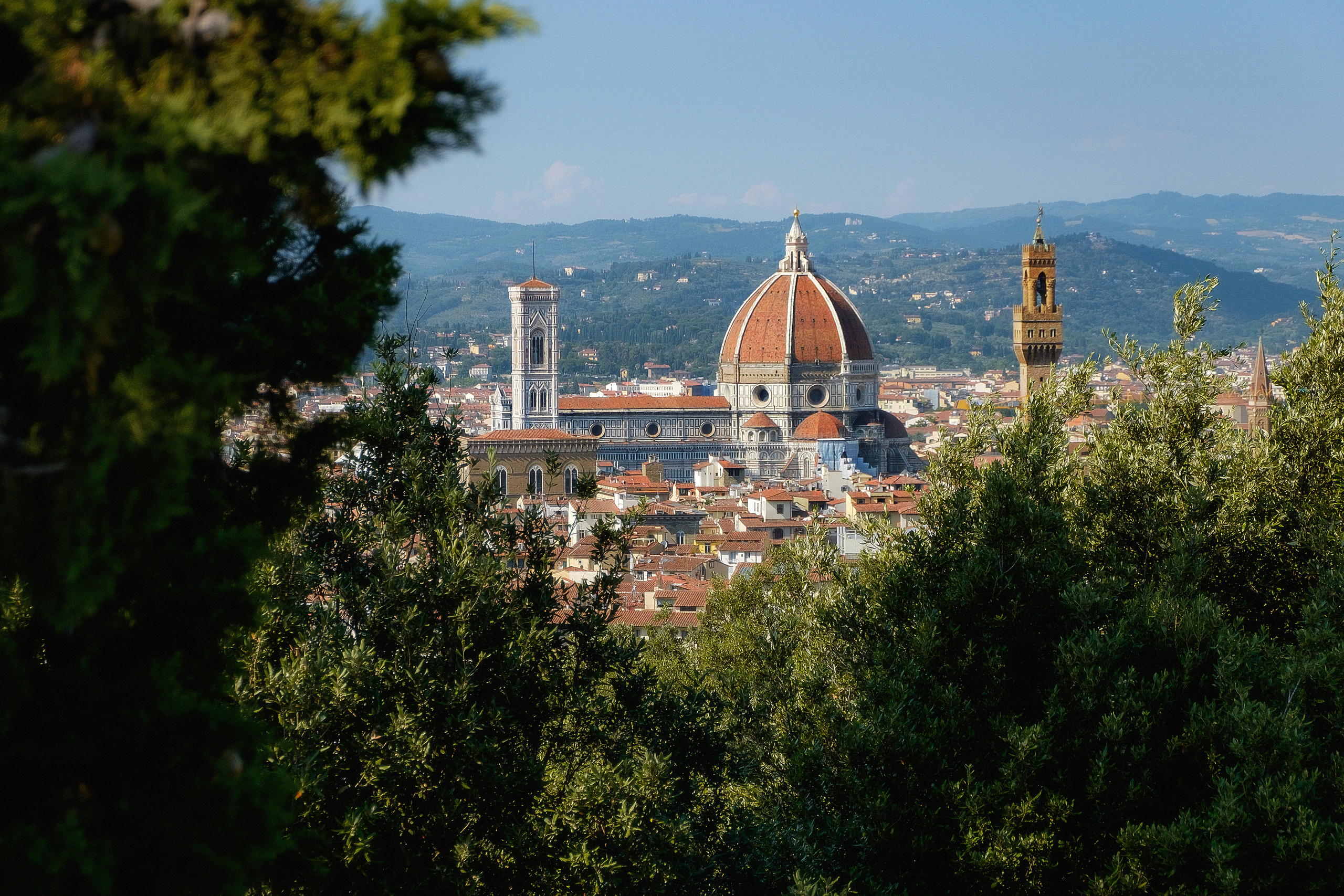 Италия. Фотограф Антон Денисенко: Портрет, Документалистика, Пейзаж. Москва