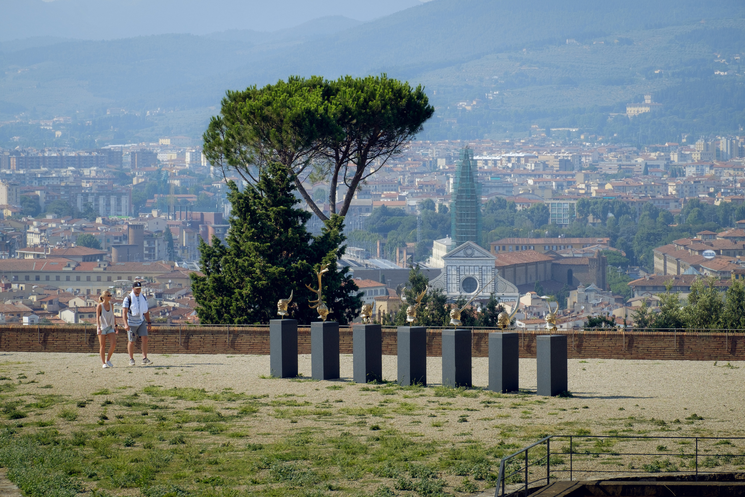 Италия. Фотограф Антон Денисенко: Портрет, Документалистика, Пейзаж. Москва