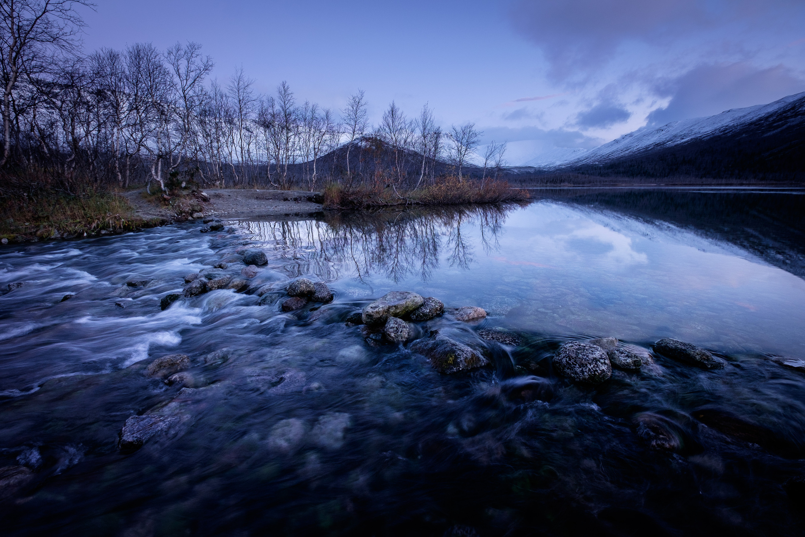 Хибины. Фотограф Антон Денисенко: Портрет, Документалистика, Пейзаж. Москва
