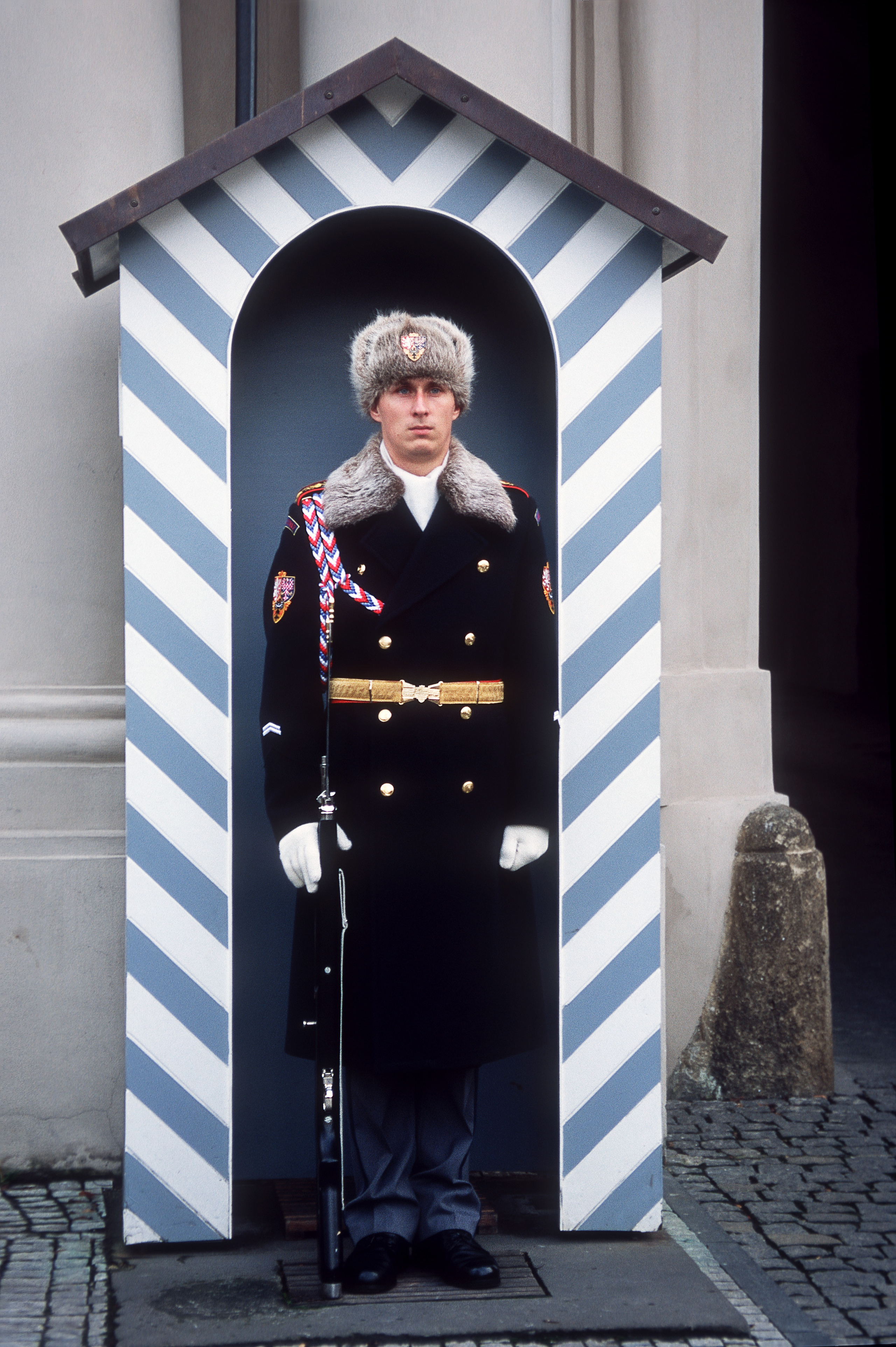 Прага. Фотограф Антон Денисенко: Портрет, Документалистика, Пейзаж. Москва