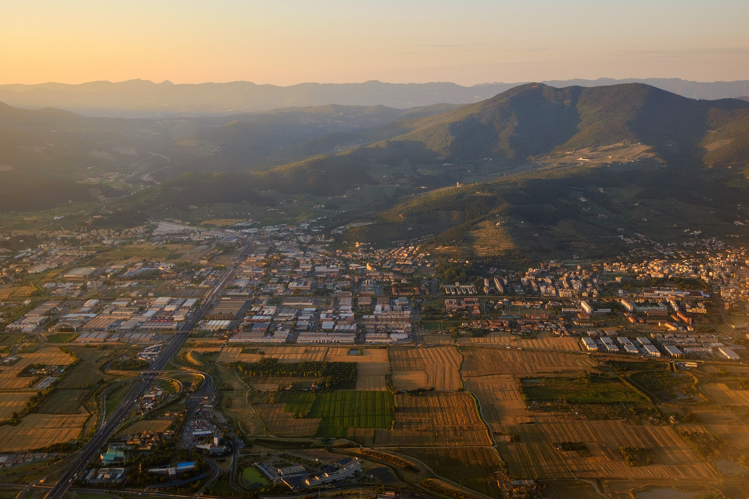 Италия. Фотограф Антон Денисенко: Портрет, Документалистика, Пейзаж. Москва