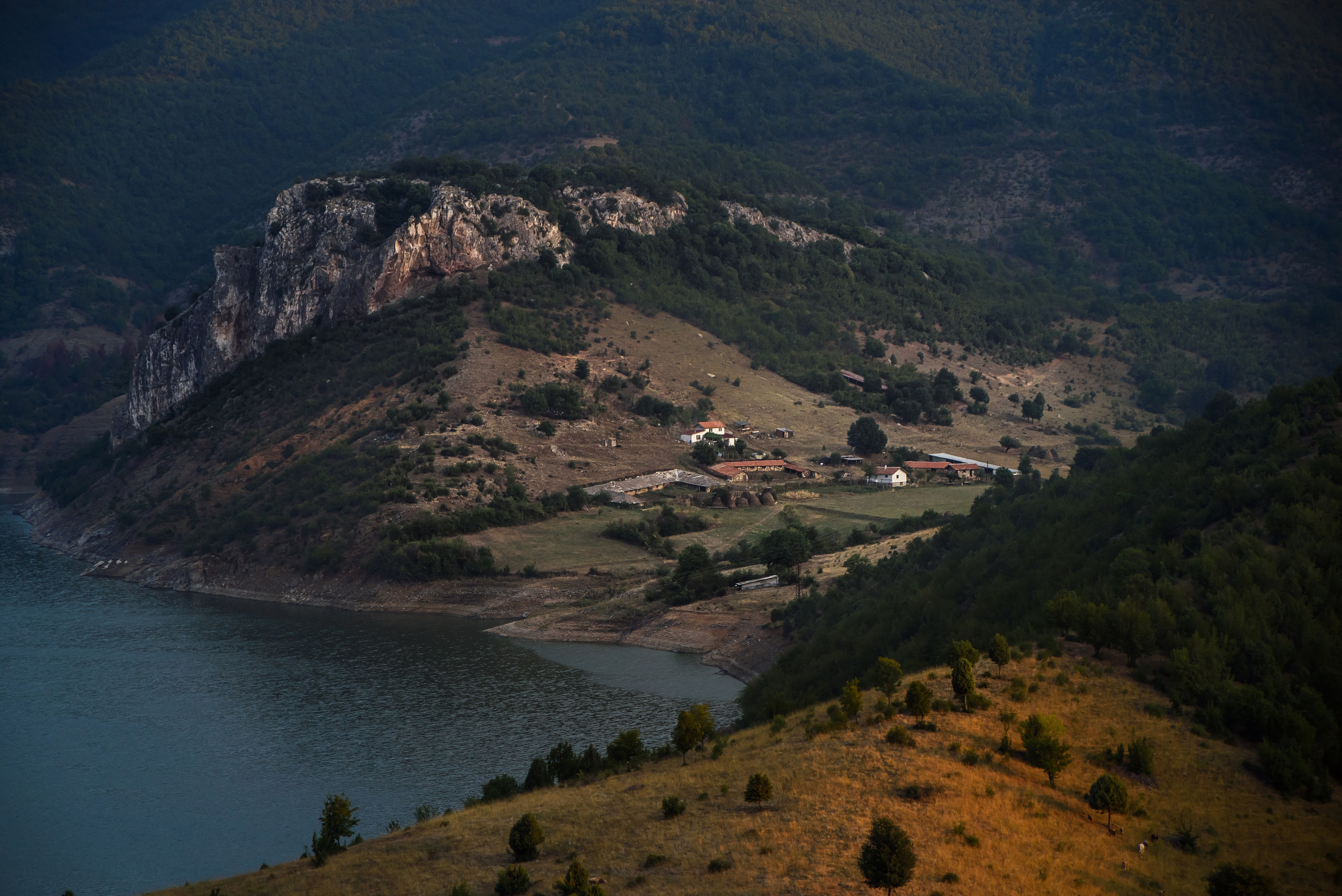 Болгария. Фотограф Антон Денисенко: Портрет, Документалистика, Пейзаж. Москва
