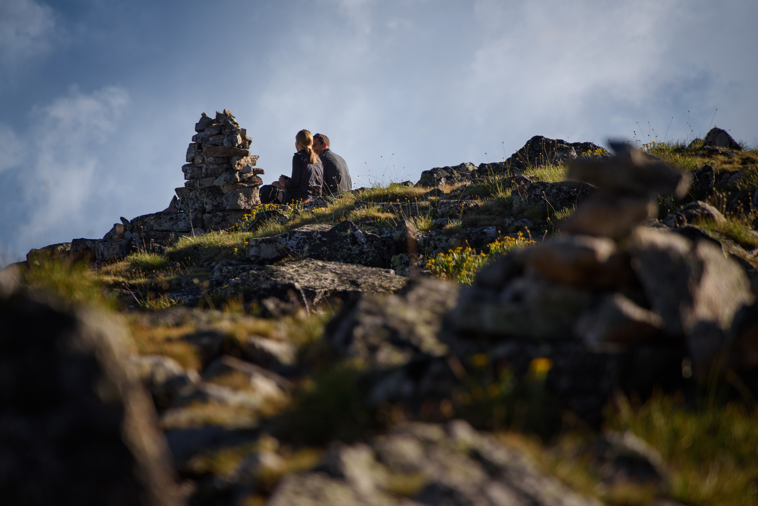Болгария. Фотограф Антон Денисенко: Портрет, Документалистика, Пейзаж. Москва
