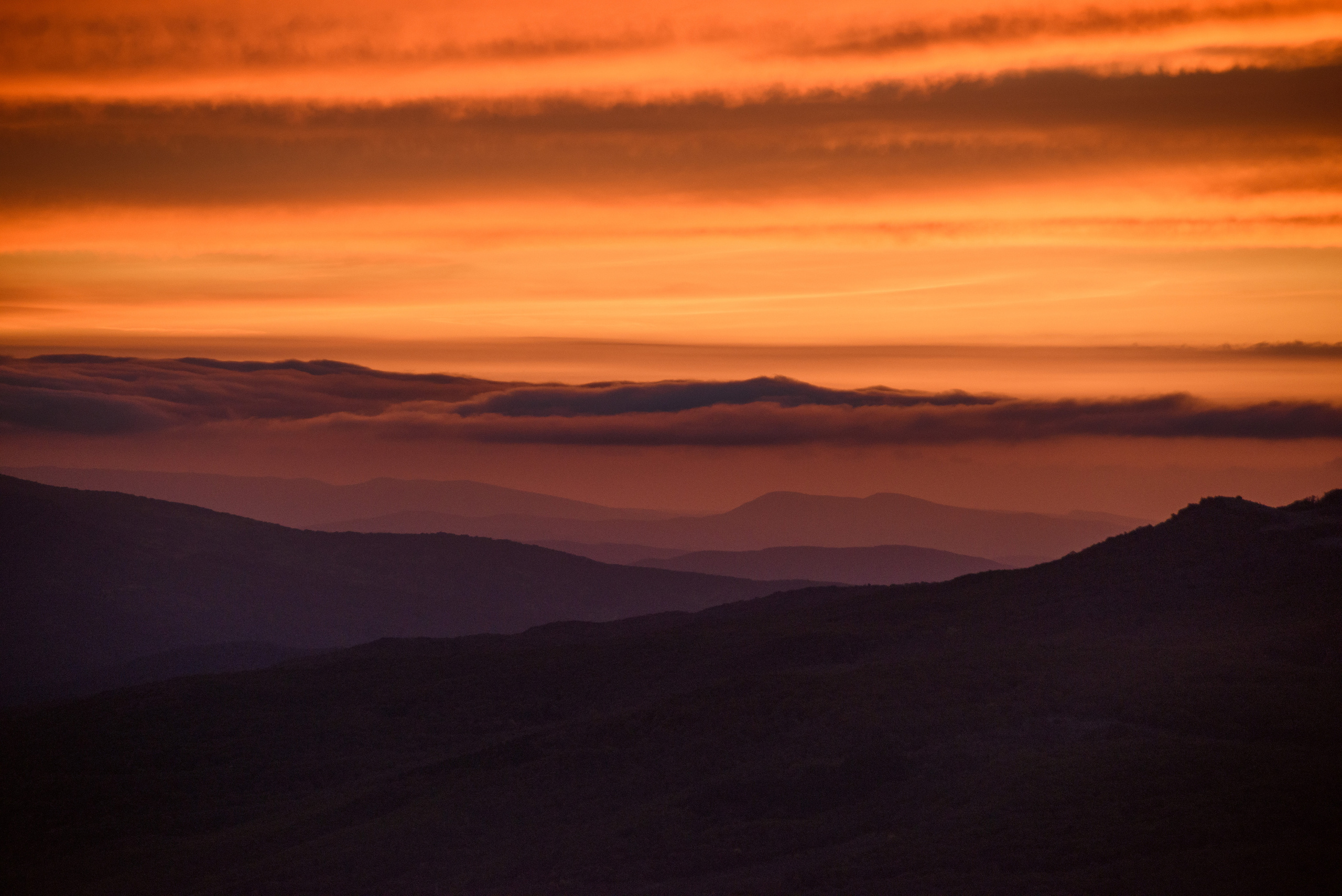 Крым. Фотограф Антон Денисенко: Портрет, Документалистика, Пейзаж. Москва