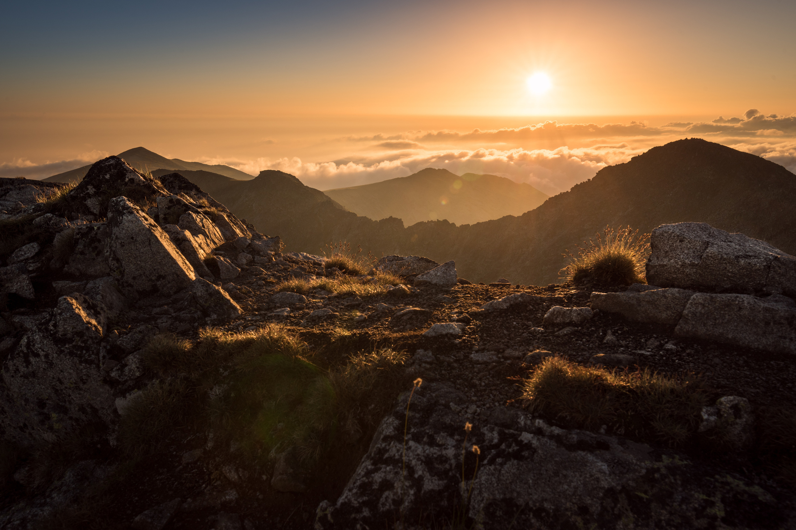 Болгария. Фотограф Антон Денисенко: Портрет, Документалистика, Пейзаж. Москва