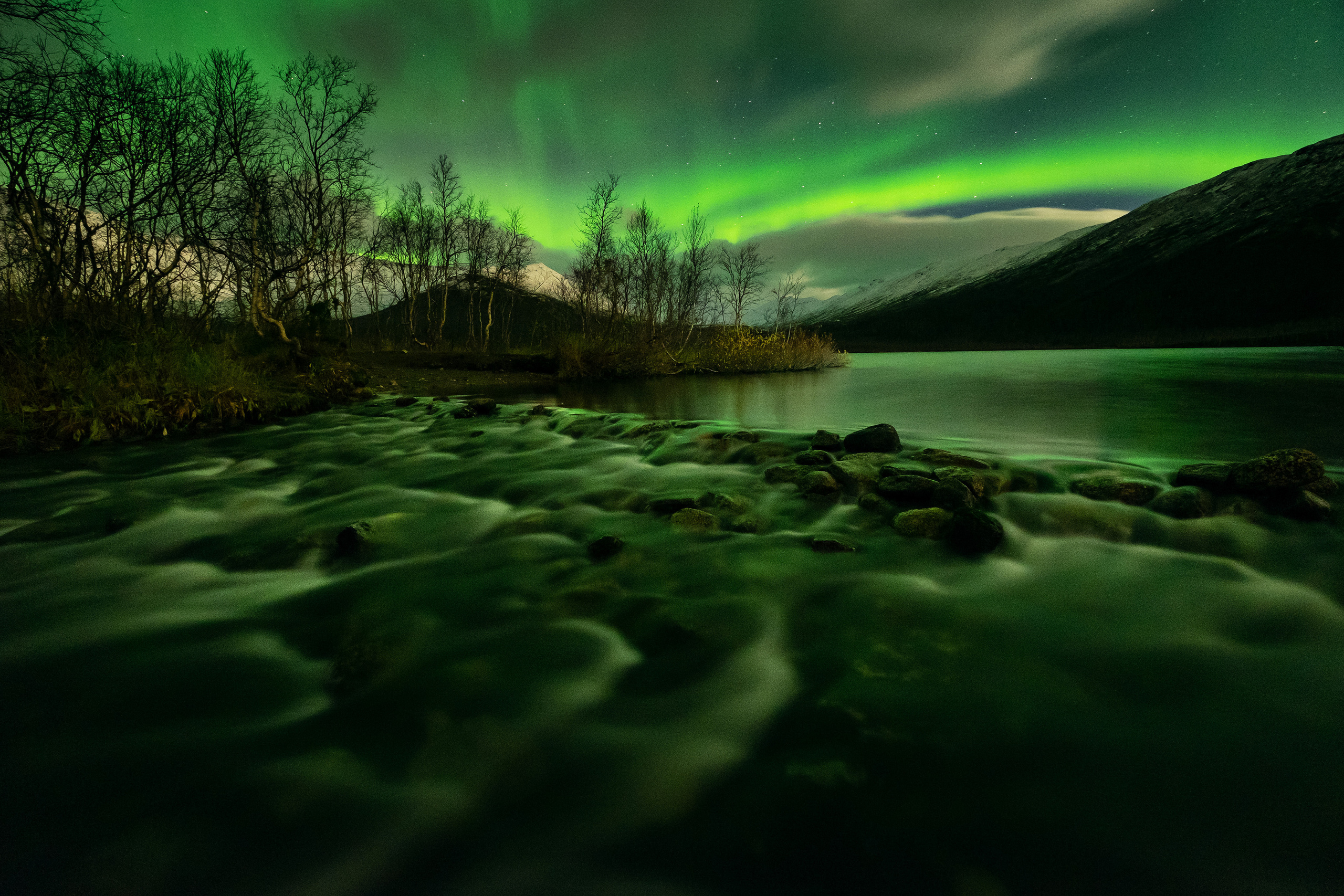 Хибины. Фотограф Антон Денисенко: Портрет, Документалистика, Пейзаж. Москва