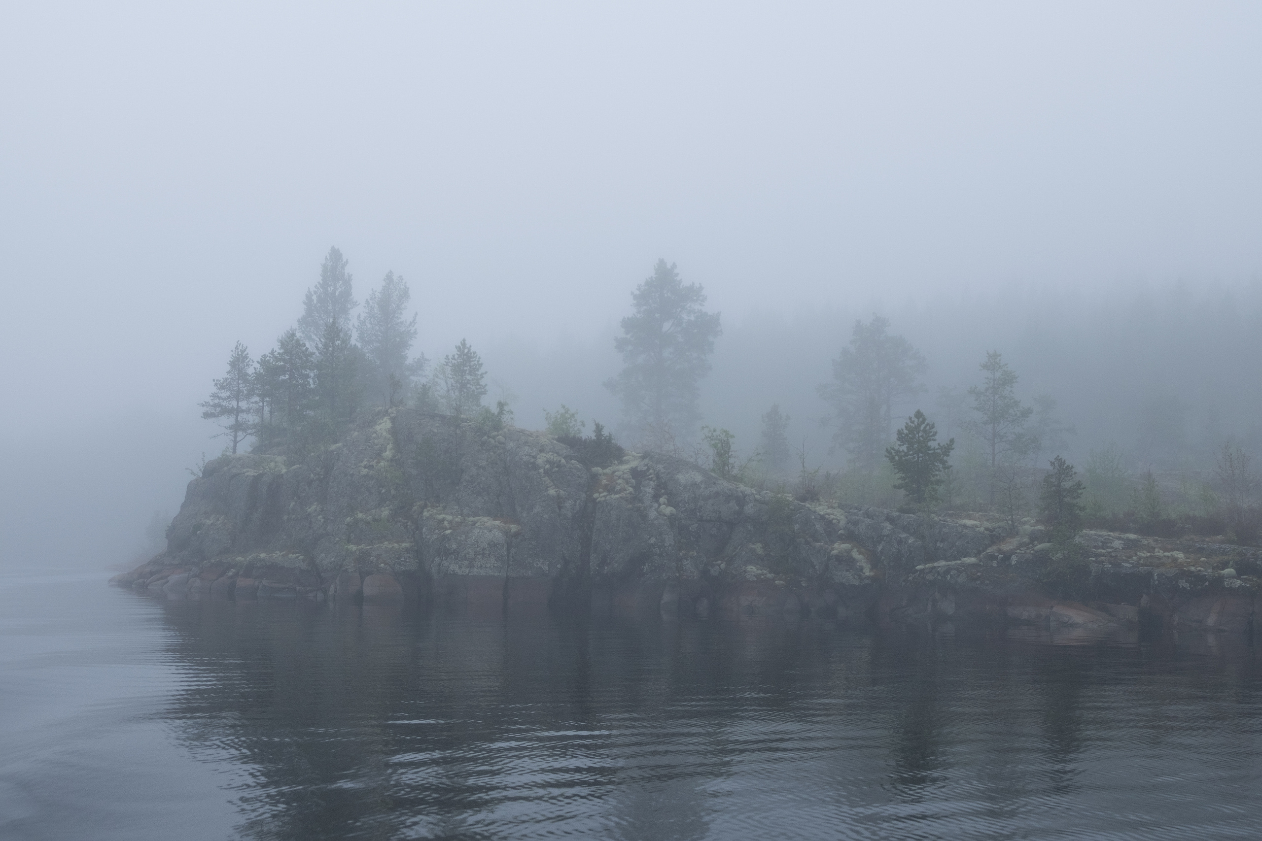 Карелия. Фотограф Антон Денисенко: Портрет, Документалистика, Пейзаж. Москва