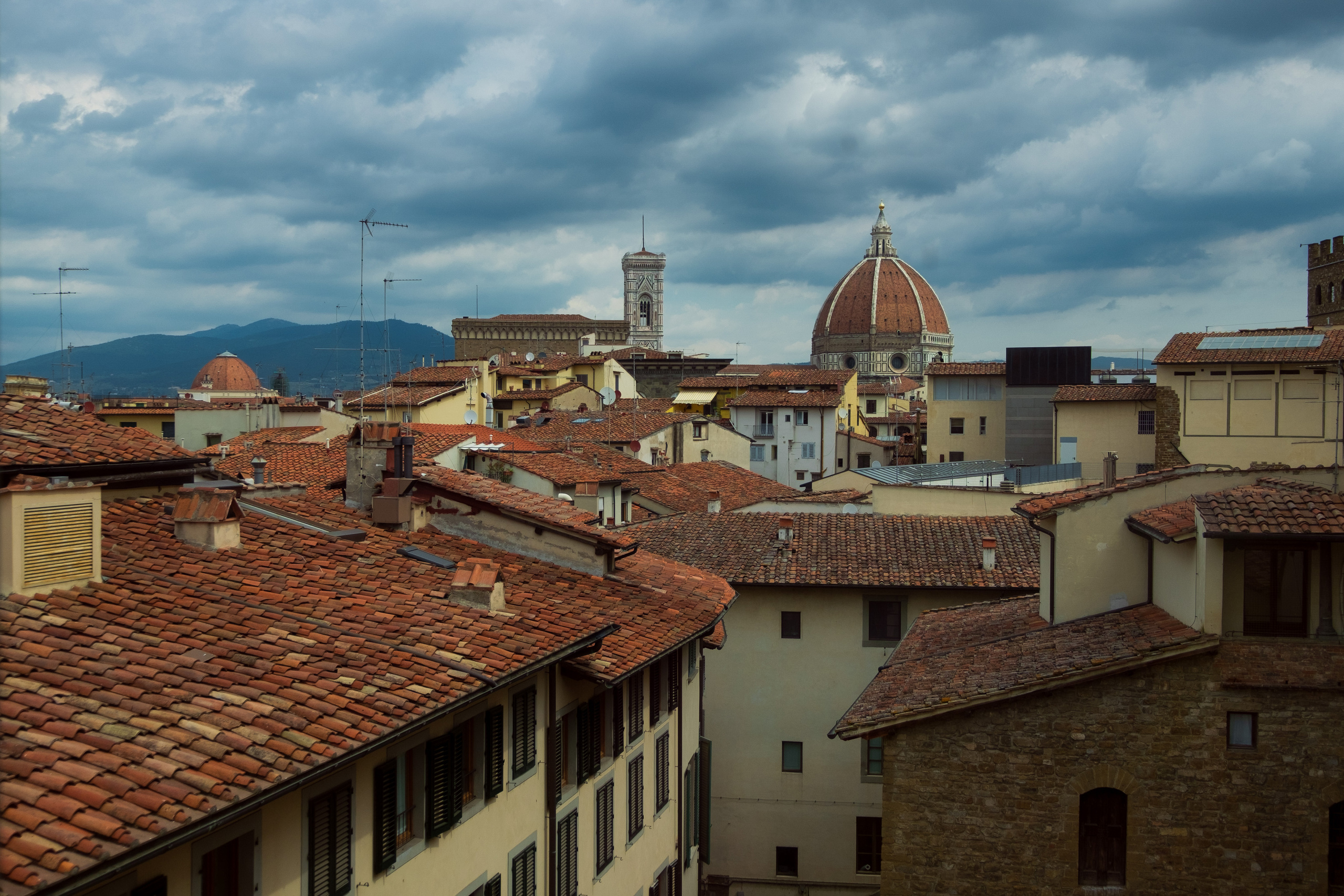 Италия. Фотограф Антон Денисенко: Портрет, Документалистика, Пейзаж. Москва